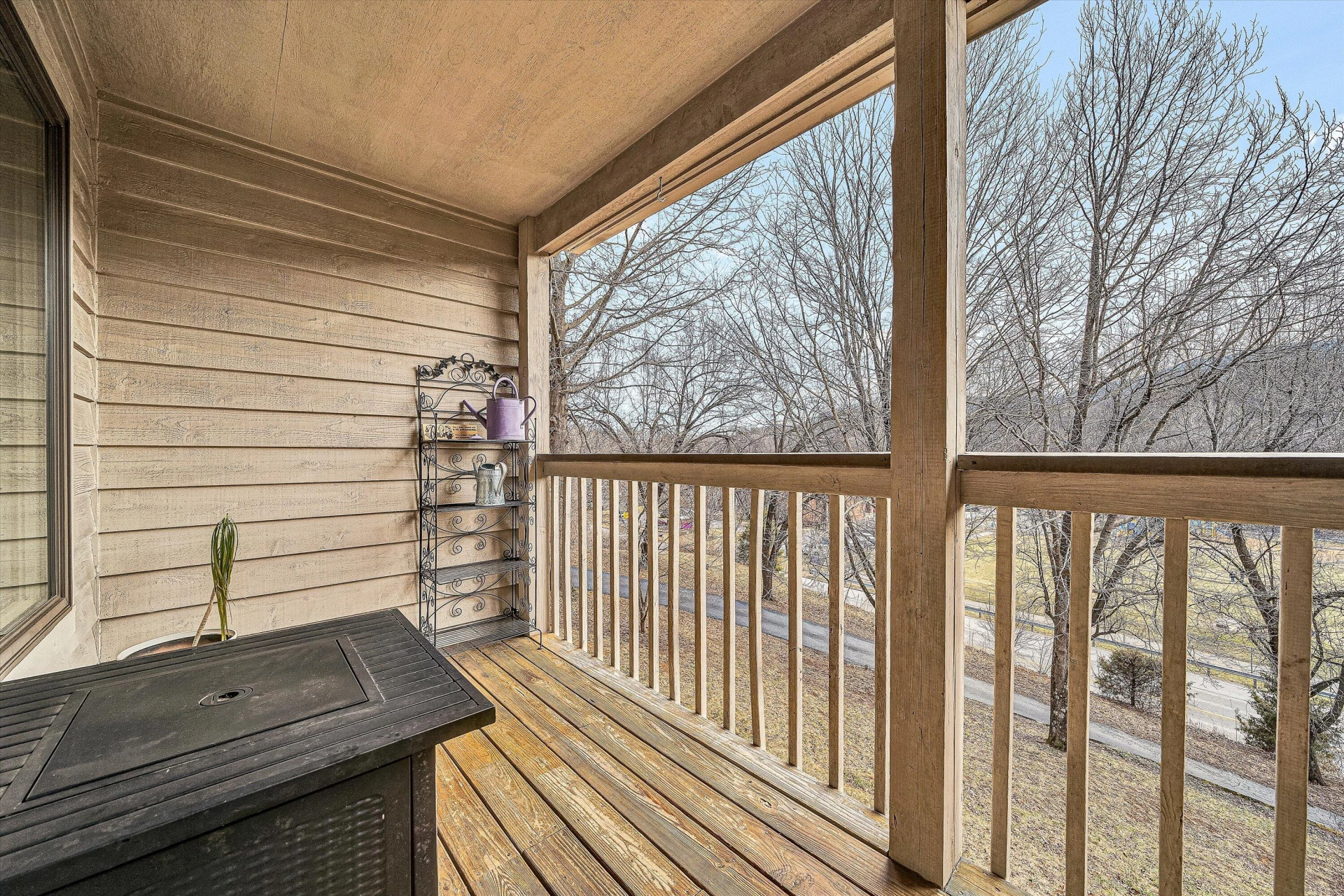 7141 Bent Mountain RD - Photo 41