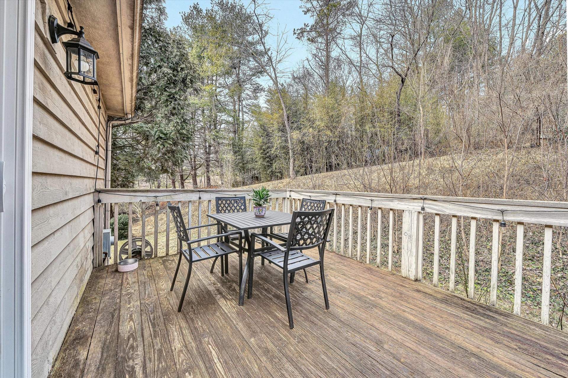 7141 Bent Mountain RD - Photo 42
