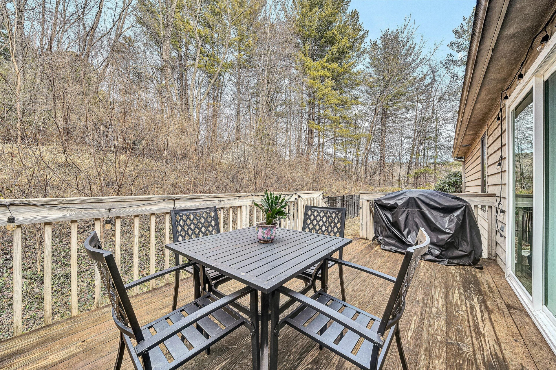 7141 Bent Mountain RD - Photo 43