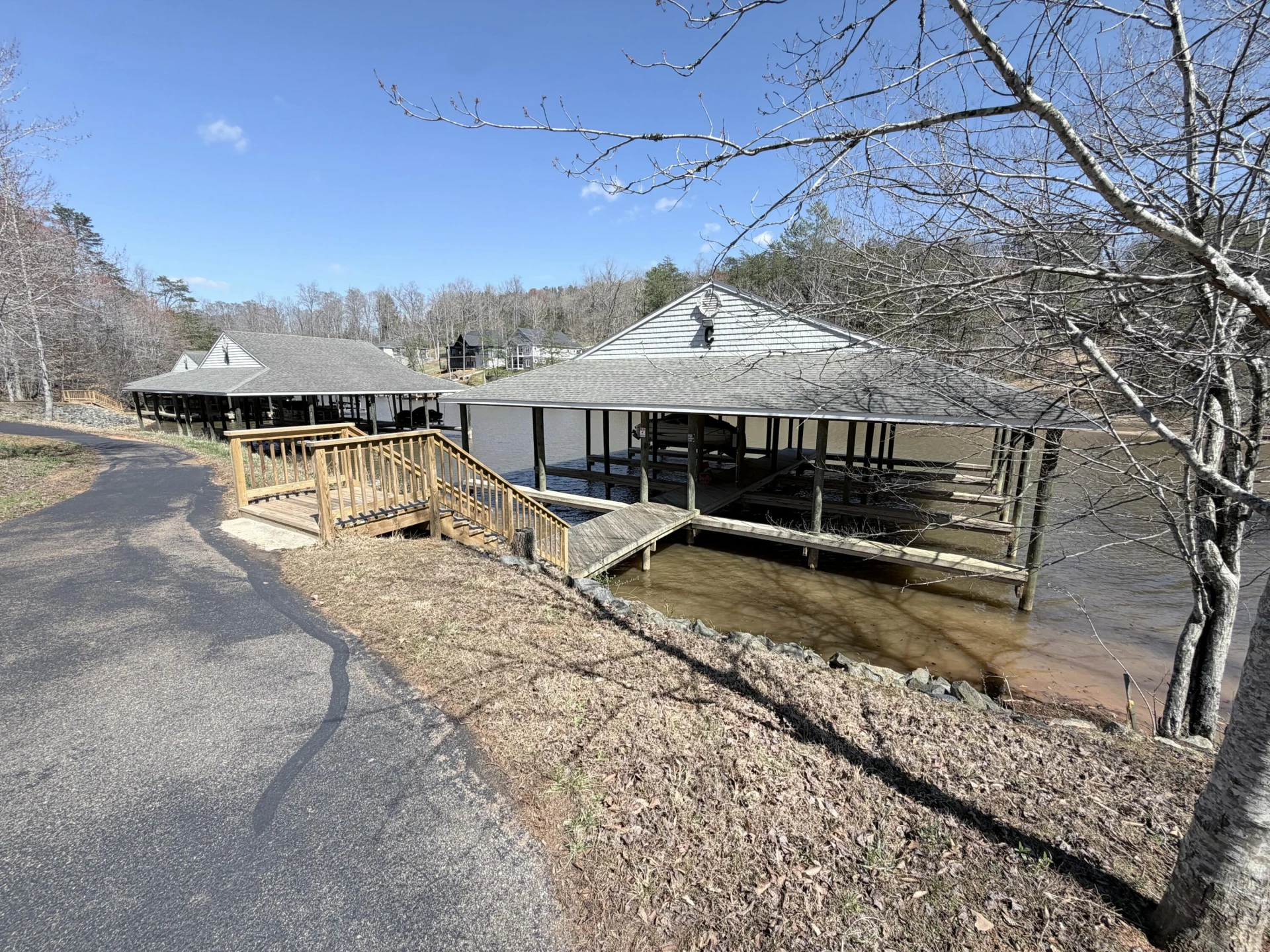 Lot 42 Lakewatch CIR - Photo 19