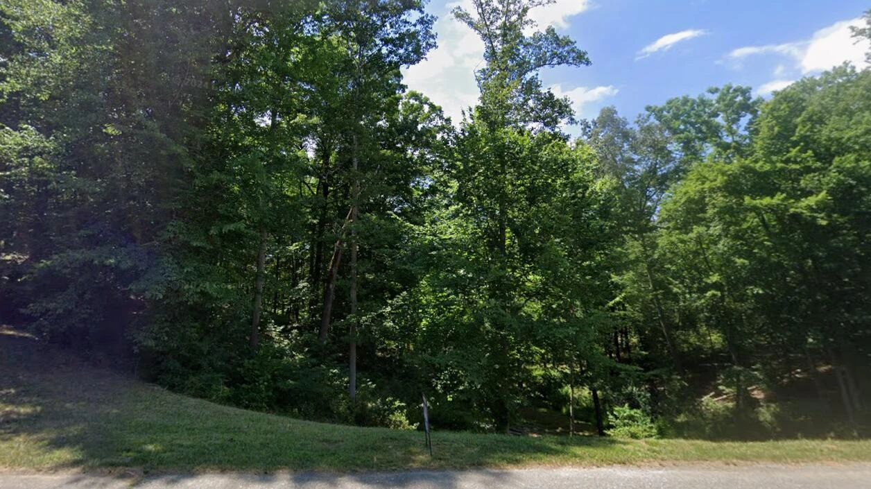 Lot 42 Lakewatch CIR - Photo 3