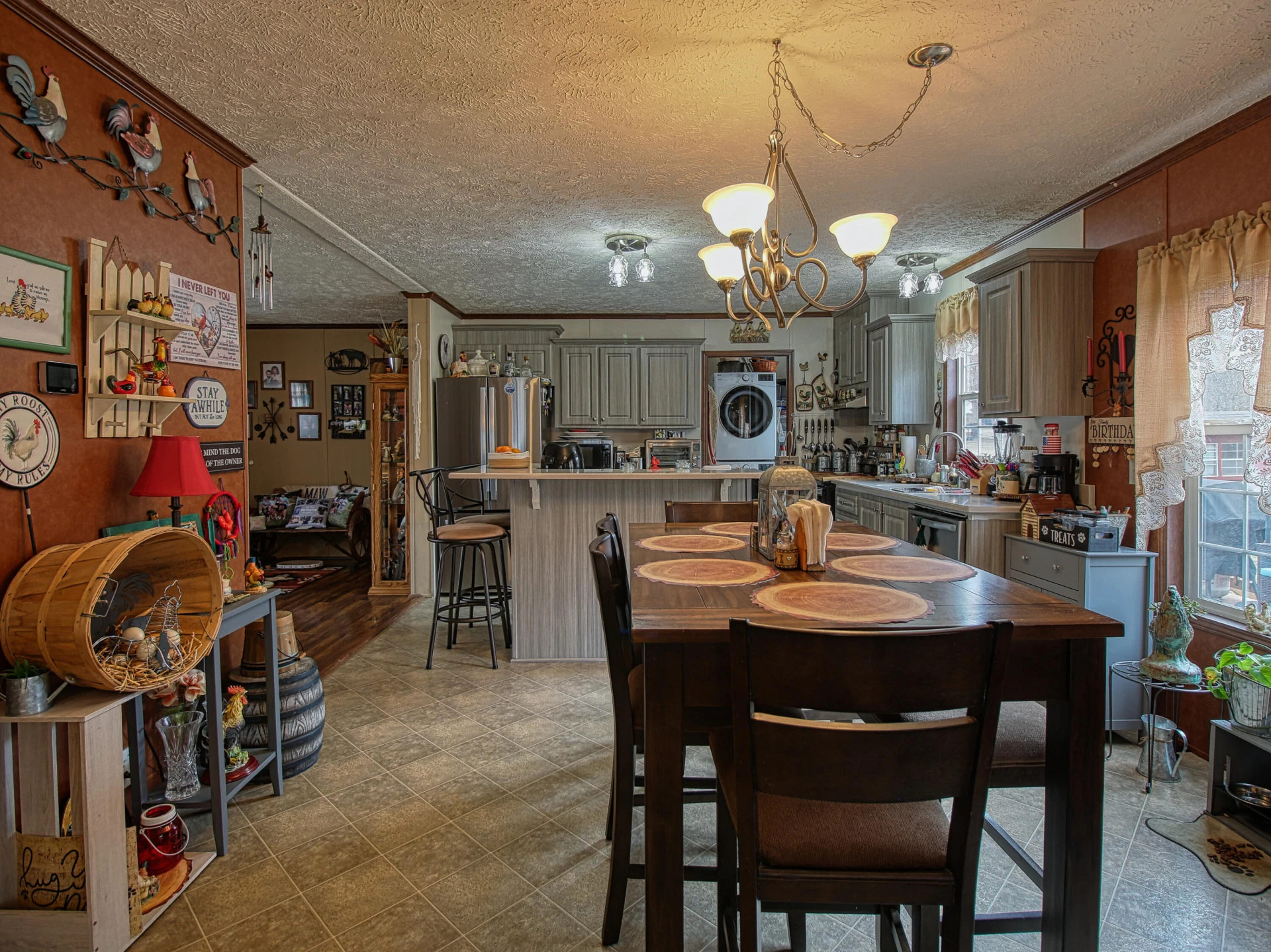72 Meadowbrook Trail TRL - Photo 10