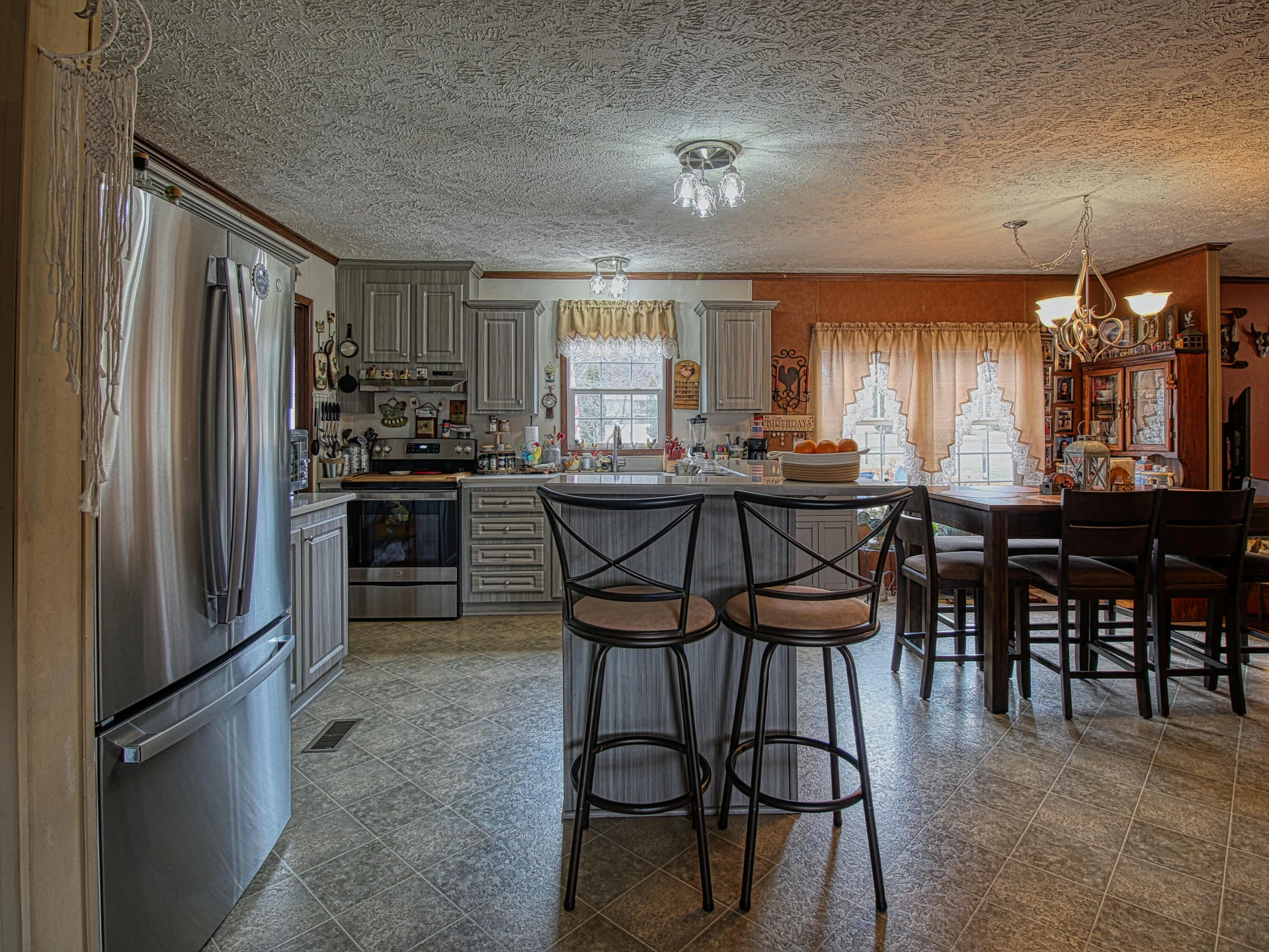 72 Meadowbrook Trail TRL - Photo 11