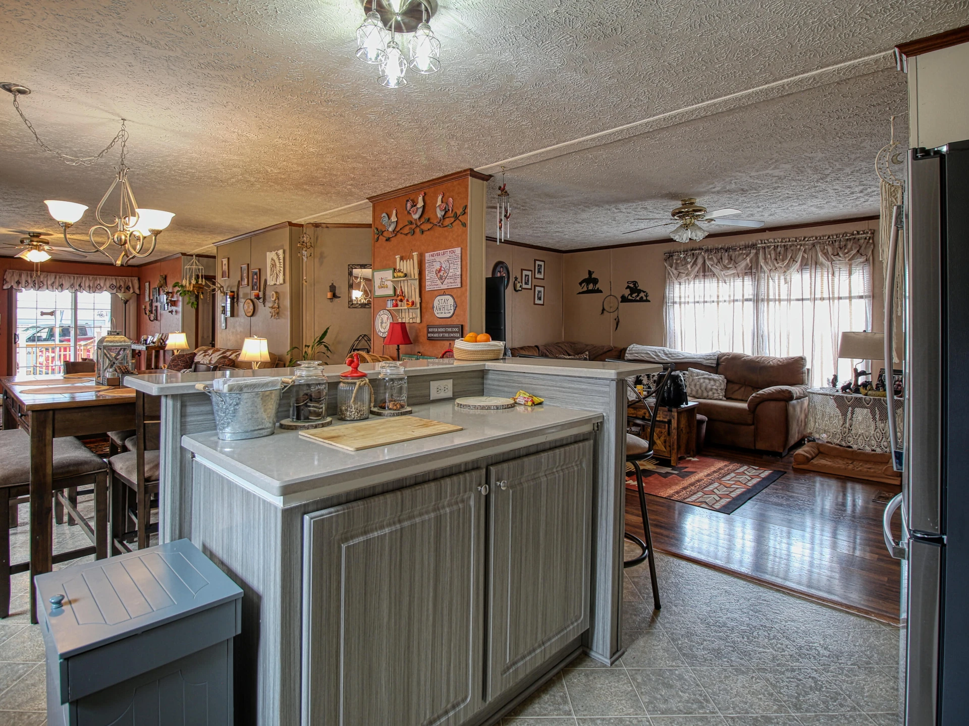 72 Meadowbrook Trail TRL - Photo 12