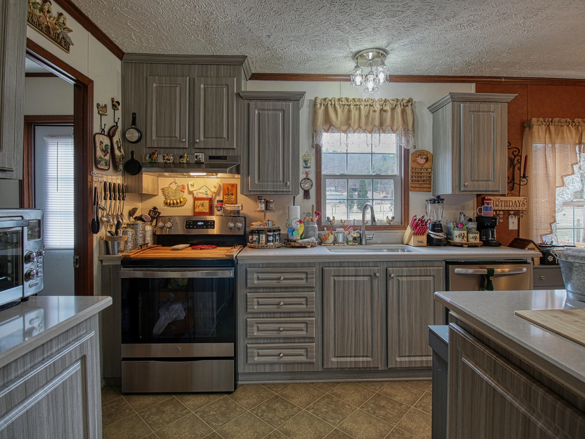 72 Meadowbrook Trail TRL - Photo 13