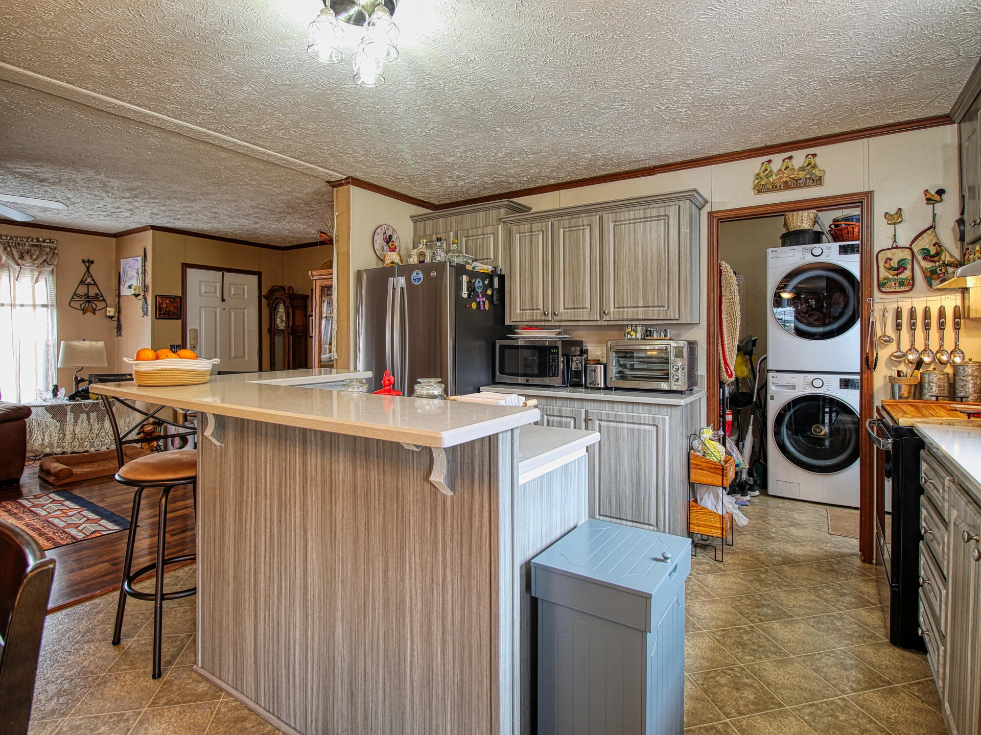 72 Meadowbrook Trail TRL - Photo 14