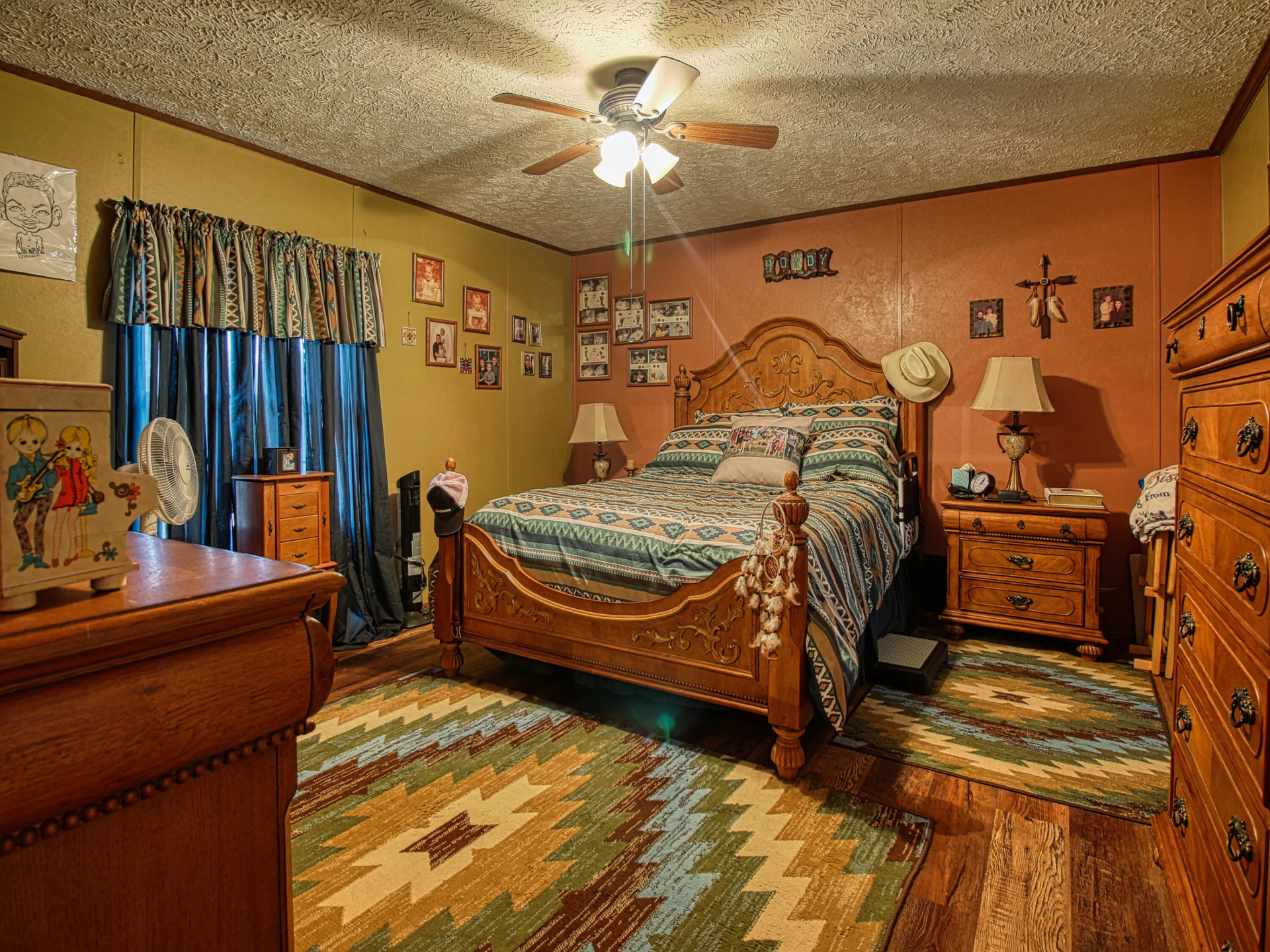 72 Meadowbrook Trail TRL - Photo 16