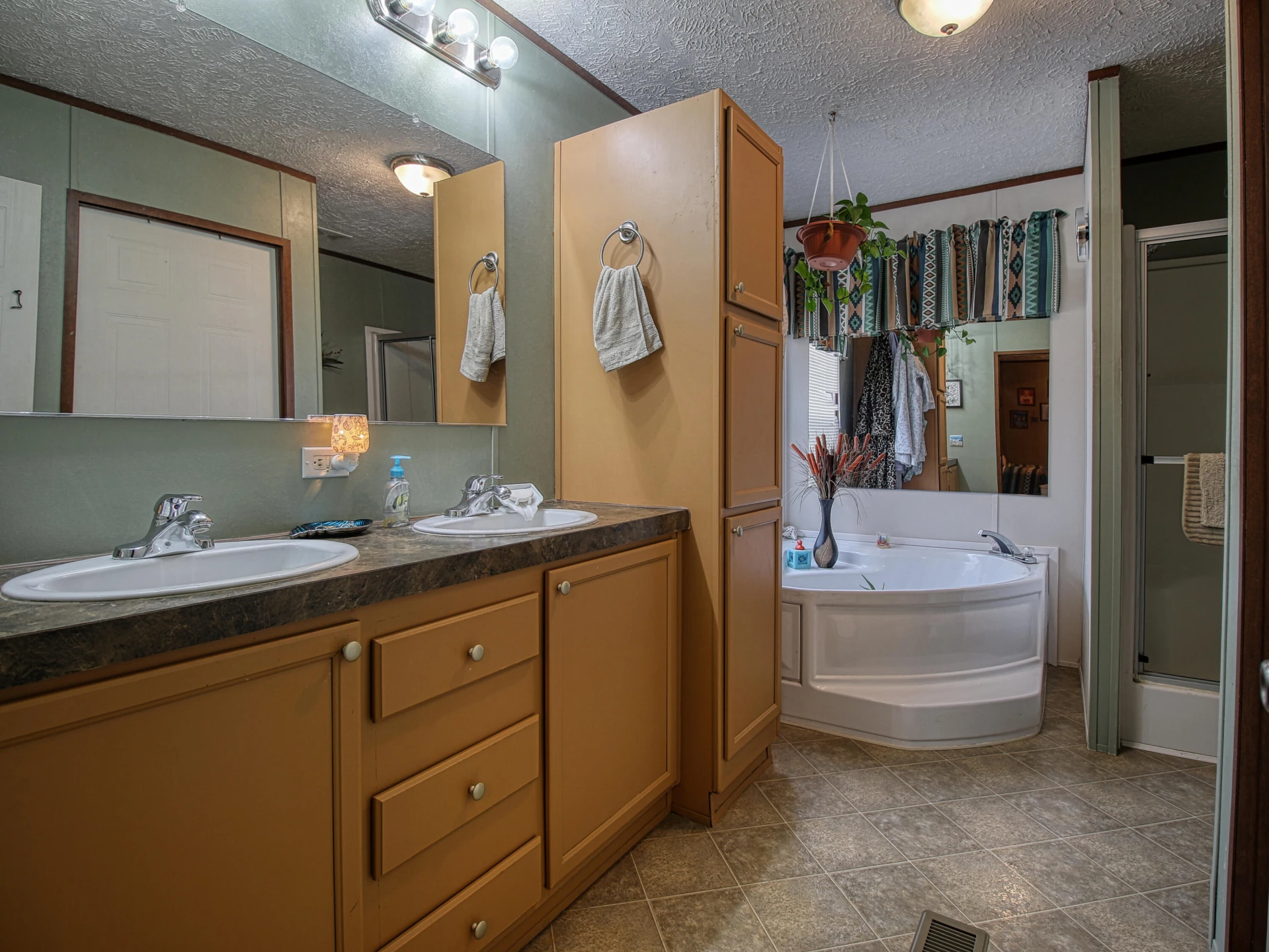 72 Meadowbrook Trail TRL - Photo 17