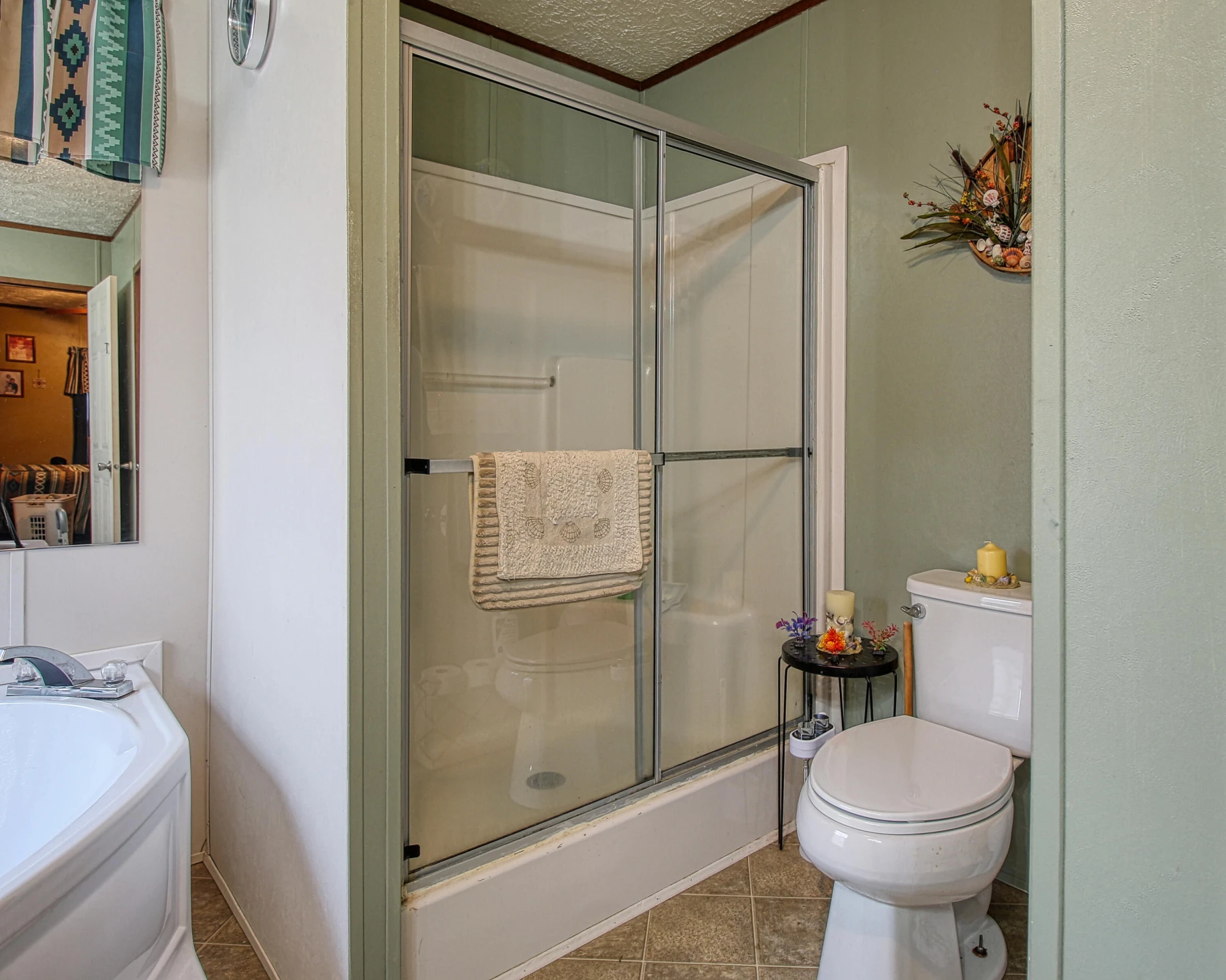 72 Meadowbrook Trail TRL - Photo 18
