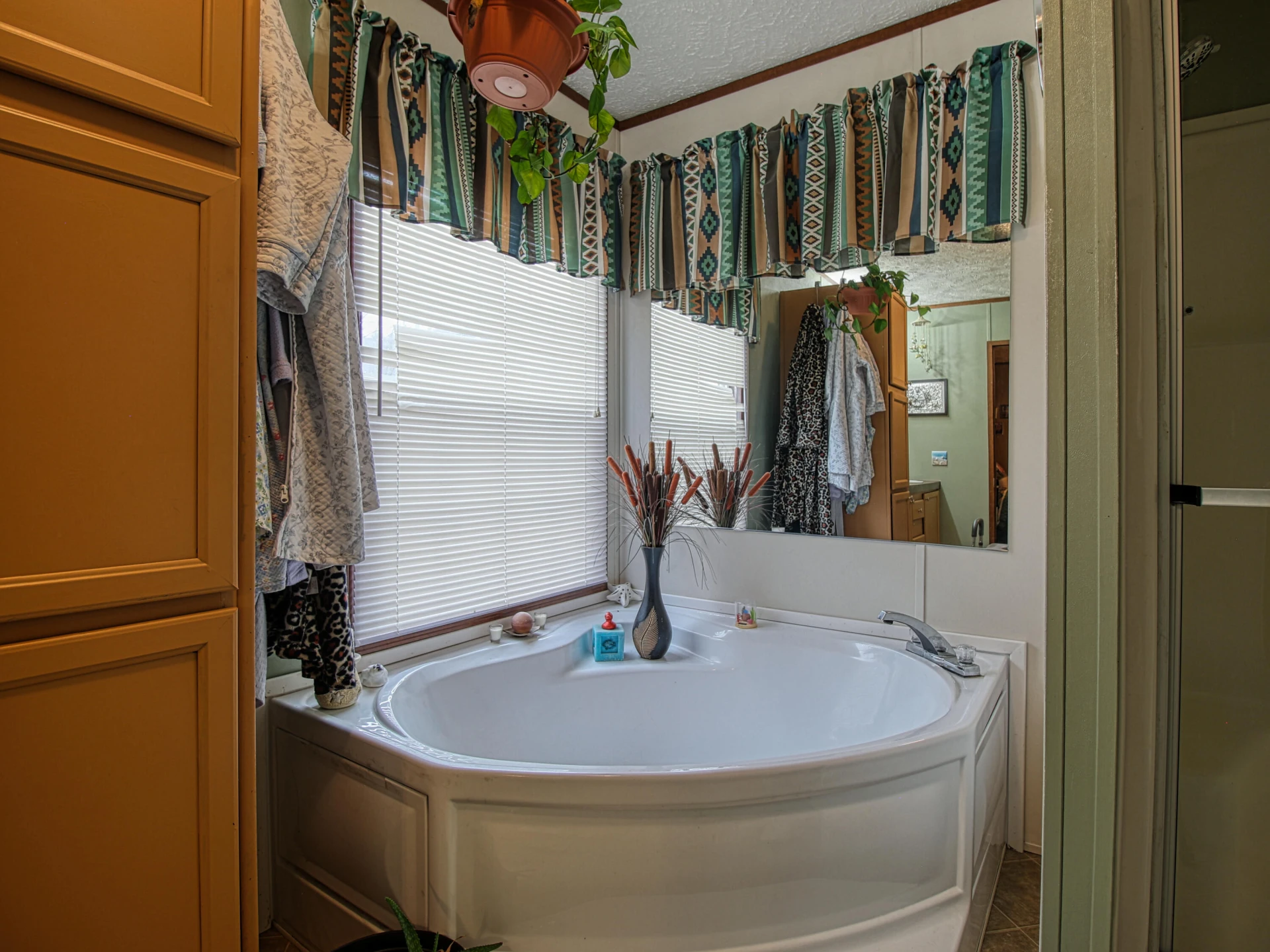 72 Meadowbrook Trail TRL - Photo 19