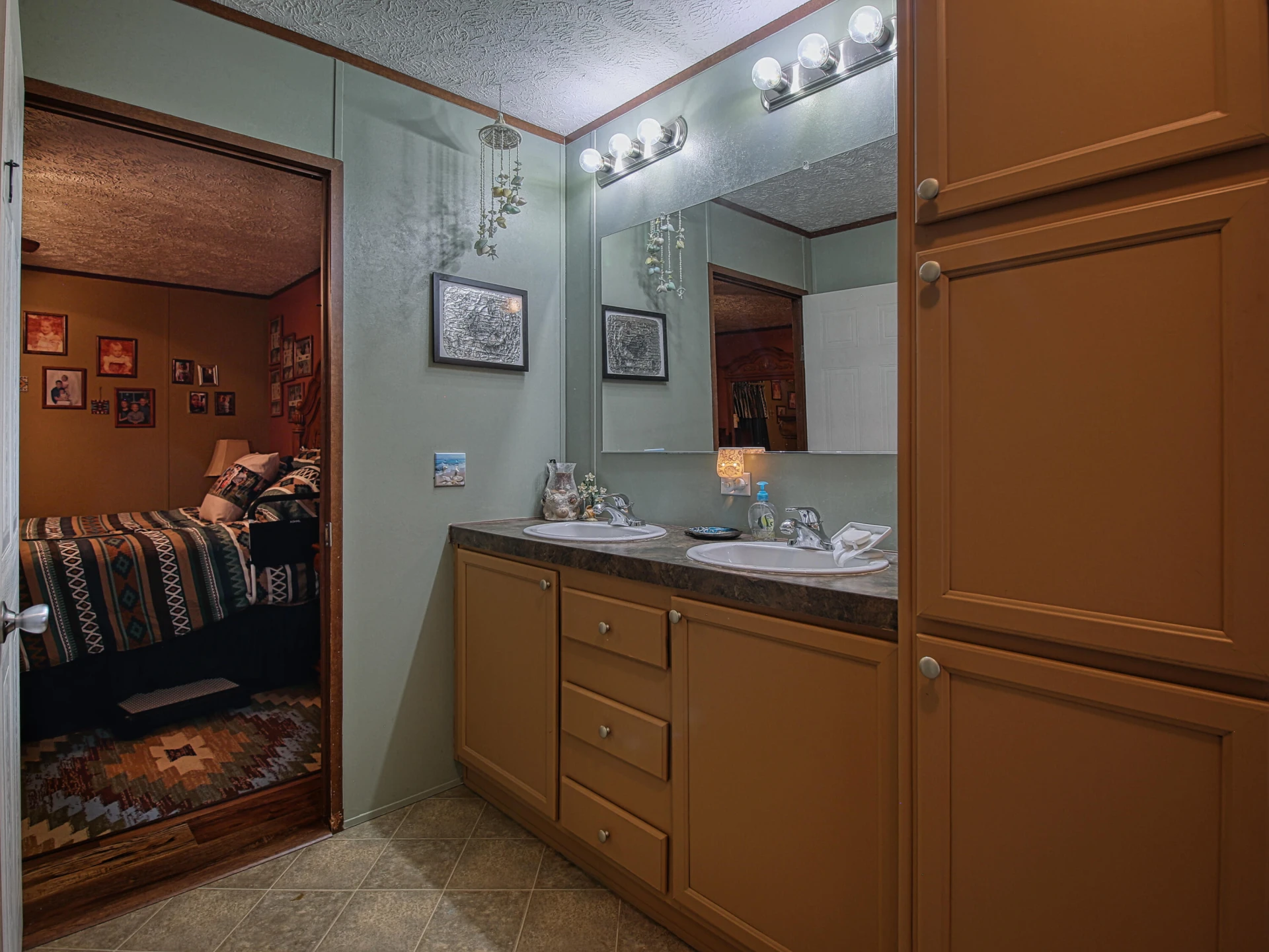72 Meadowbrook Trail TRL - Photo 20