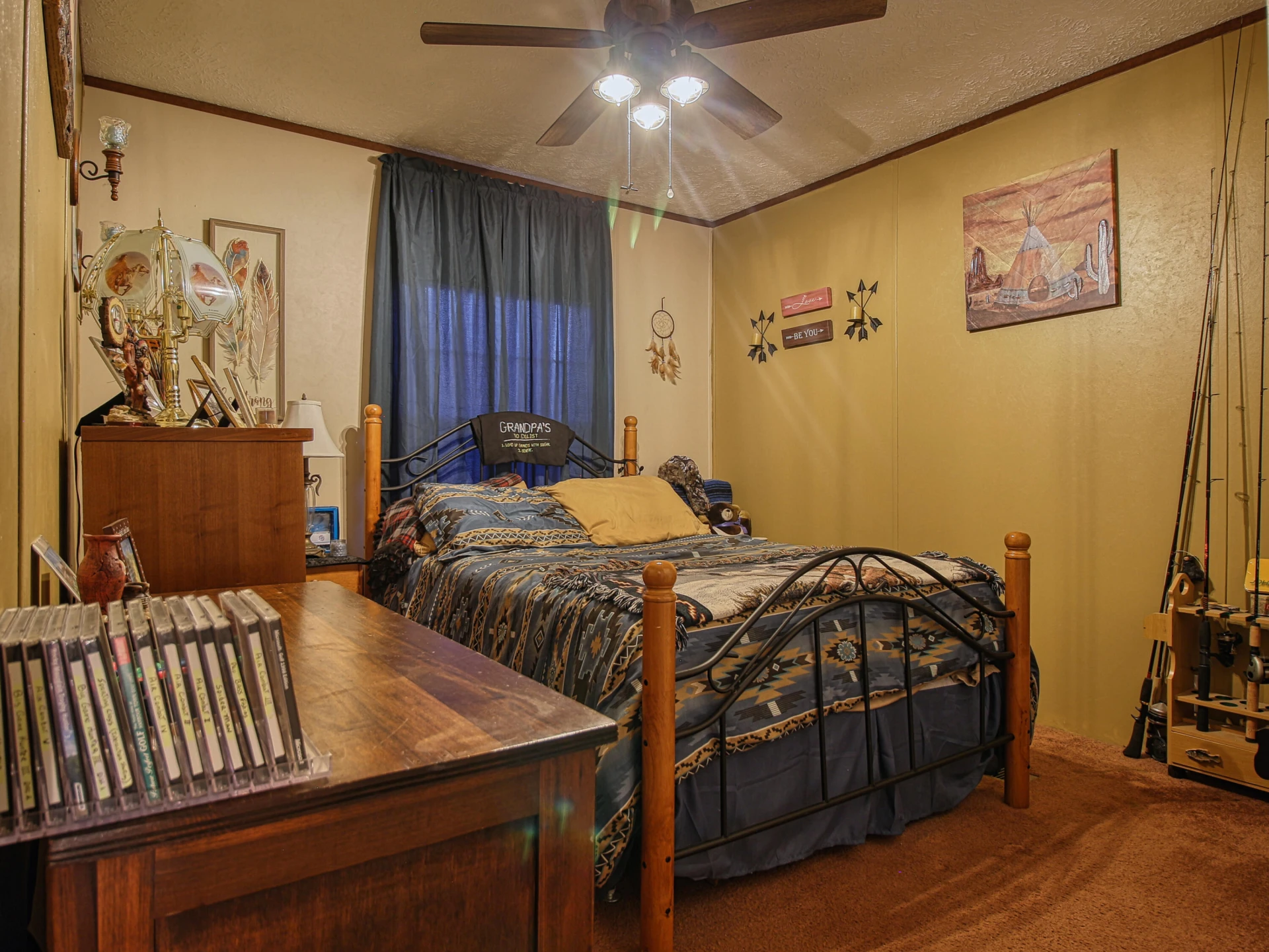 72 Meadowbrook Trail TRL - Photo 21