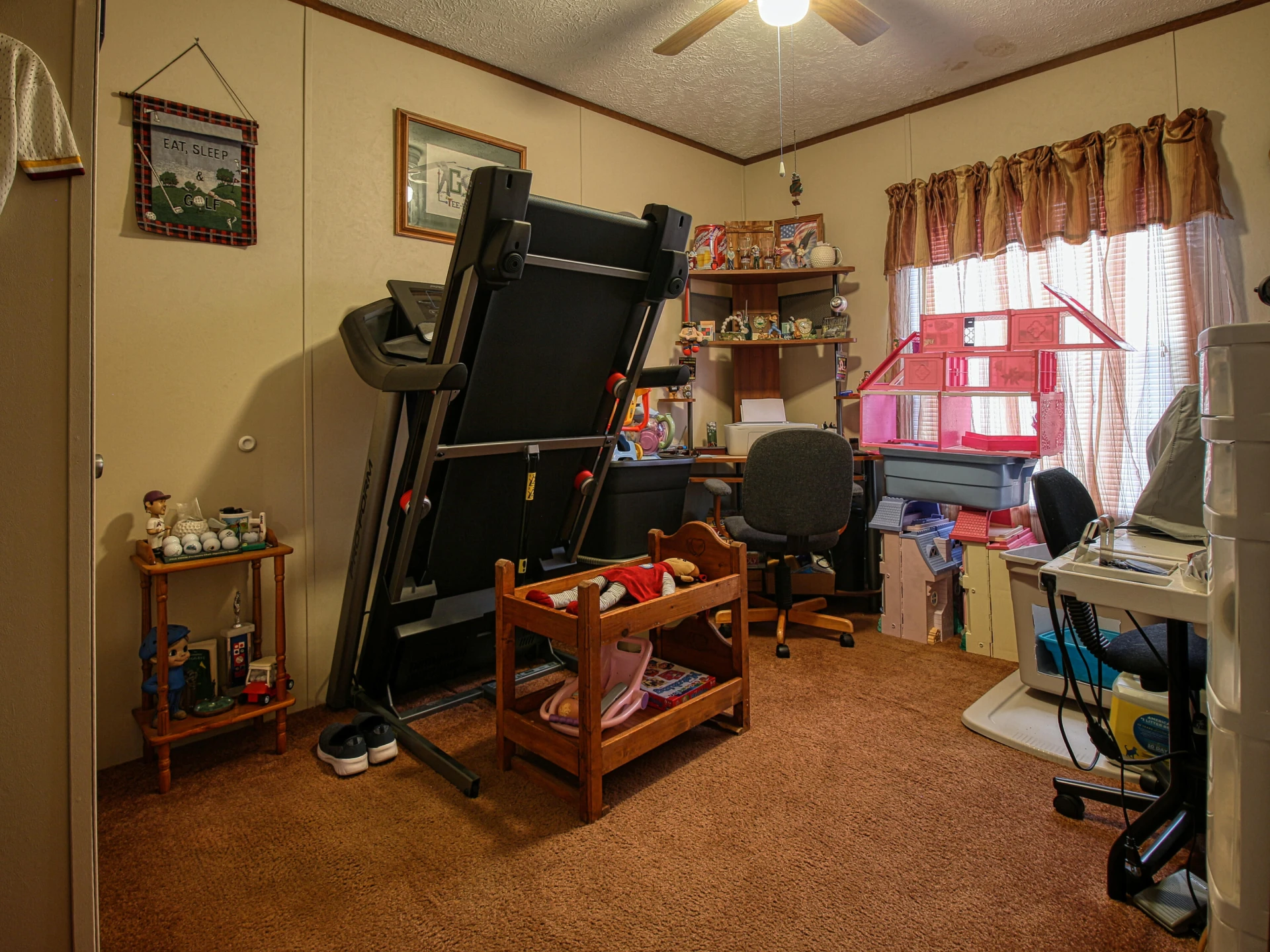 72 Meadowbrook Trail TRL - Photo 22