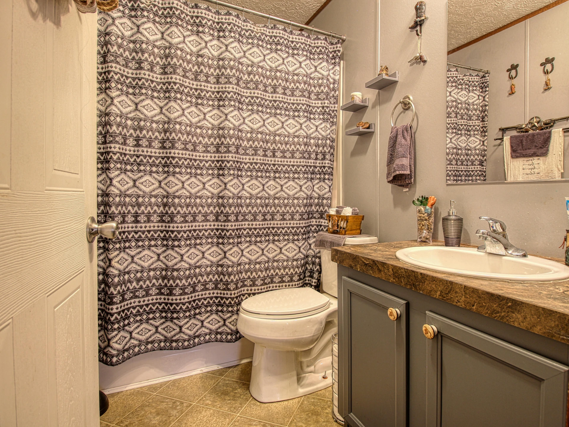 72 Meadowbrook Trail TRL - Photo 23