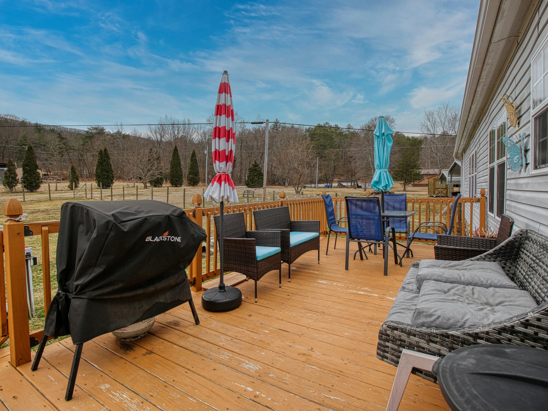 72 Meadowbrook Trail TRL - Photo 24