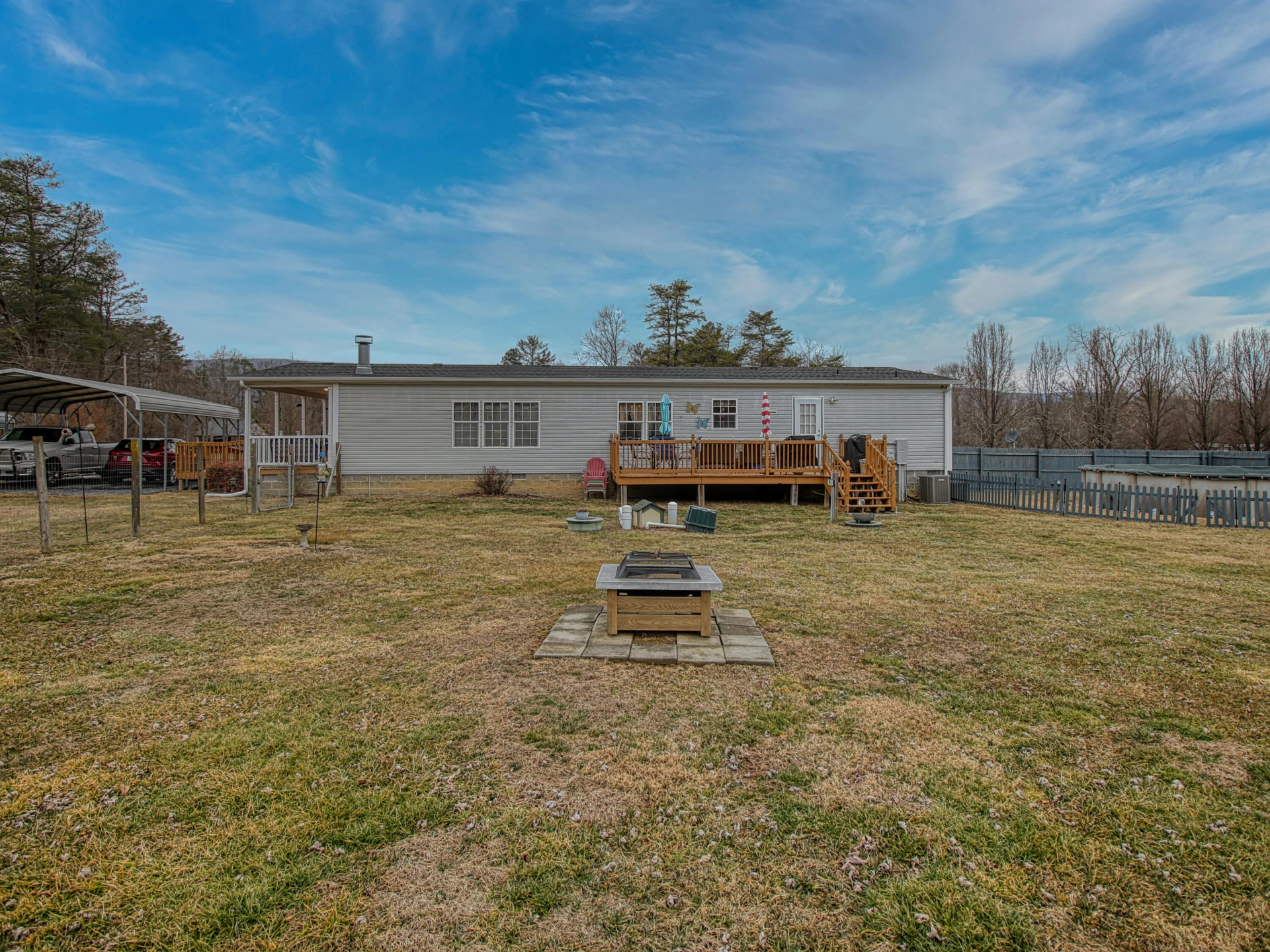 72 Meadowbrook Trail TRL - Photo 26