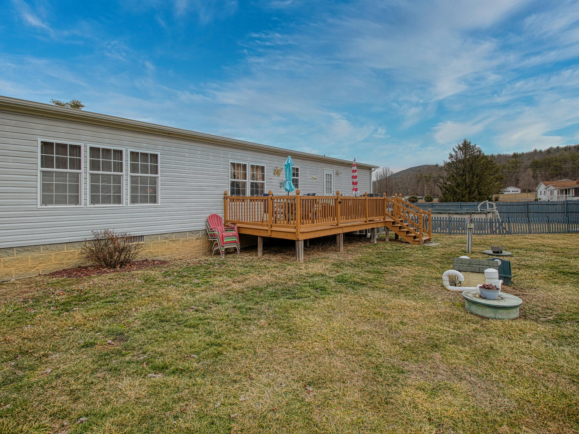 72 Meadowbrook Trail TRL - Photo 27