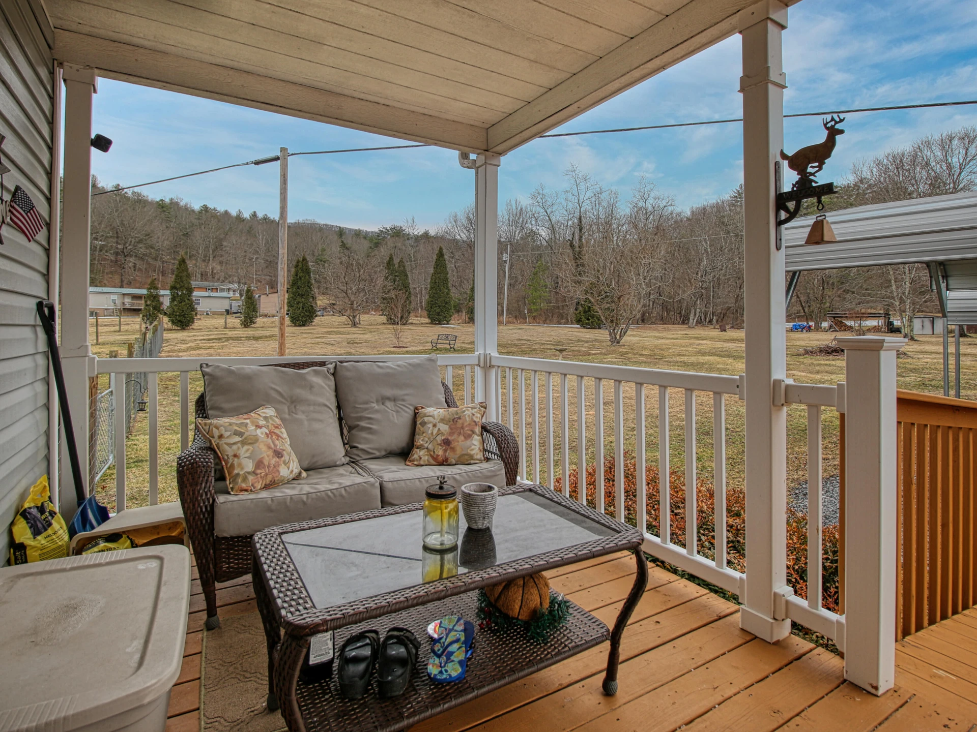 72 Meadowbrook Trail TRL - Photo 28