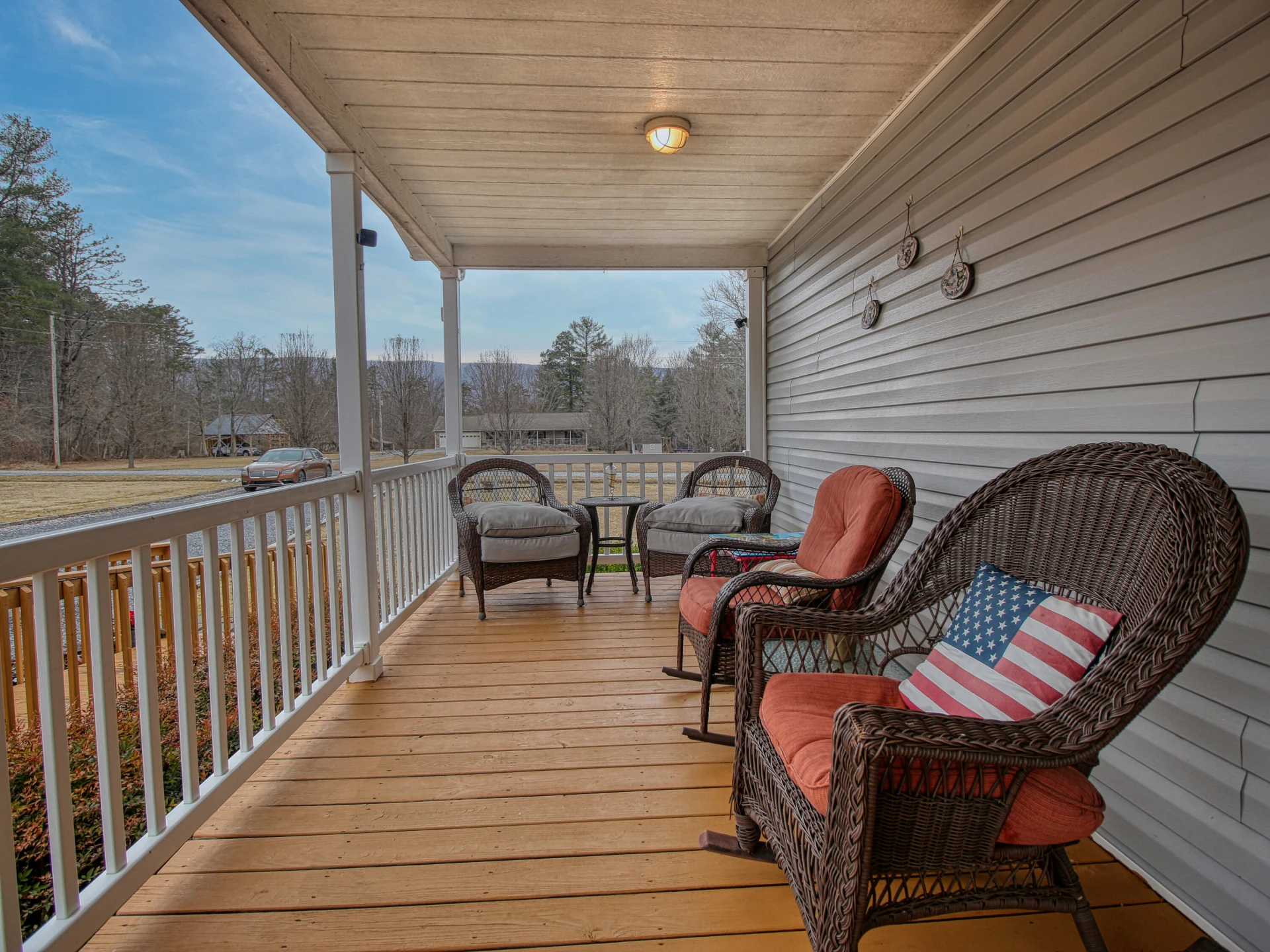 72 Meadowbrook Trail TRL - Photo 29