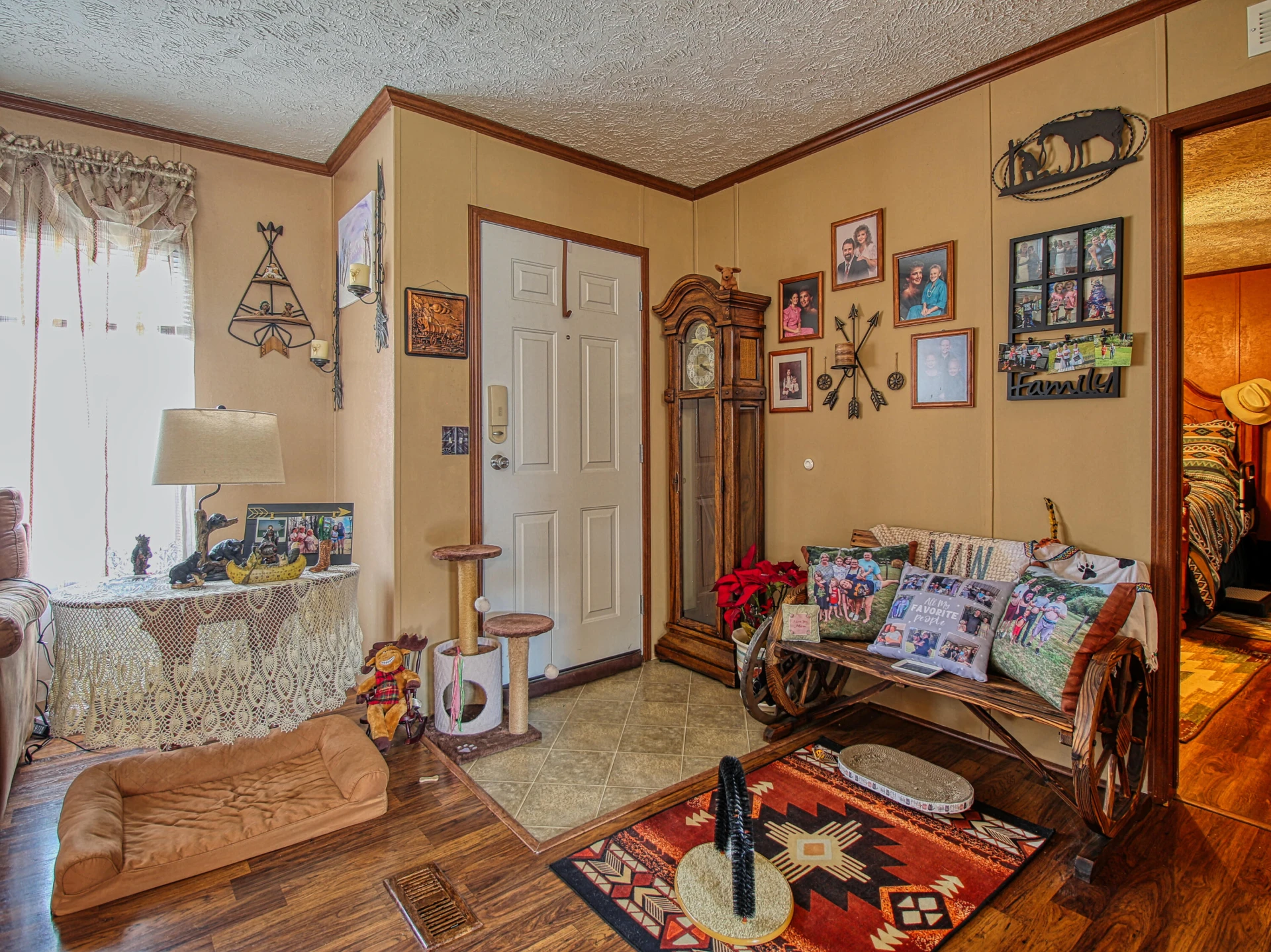 72 Meadowbrook Trail TRL - Photo 3