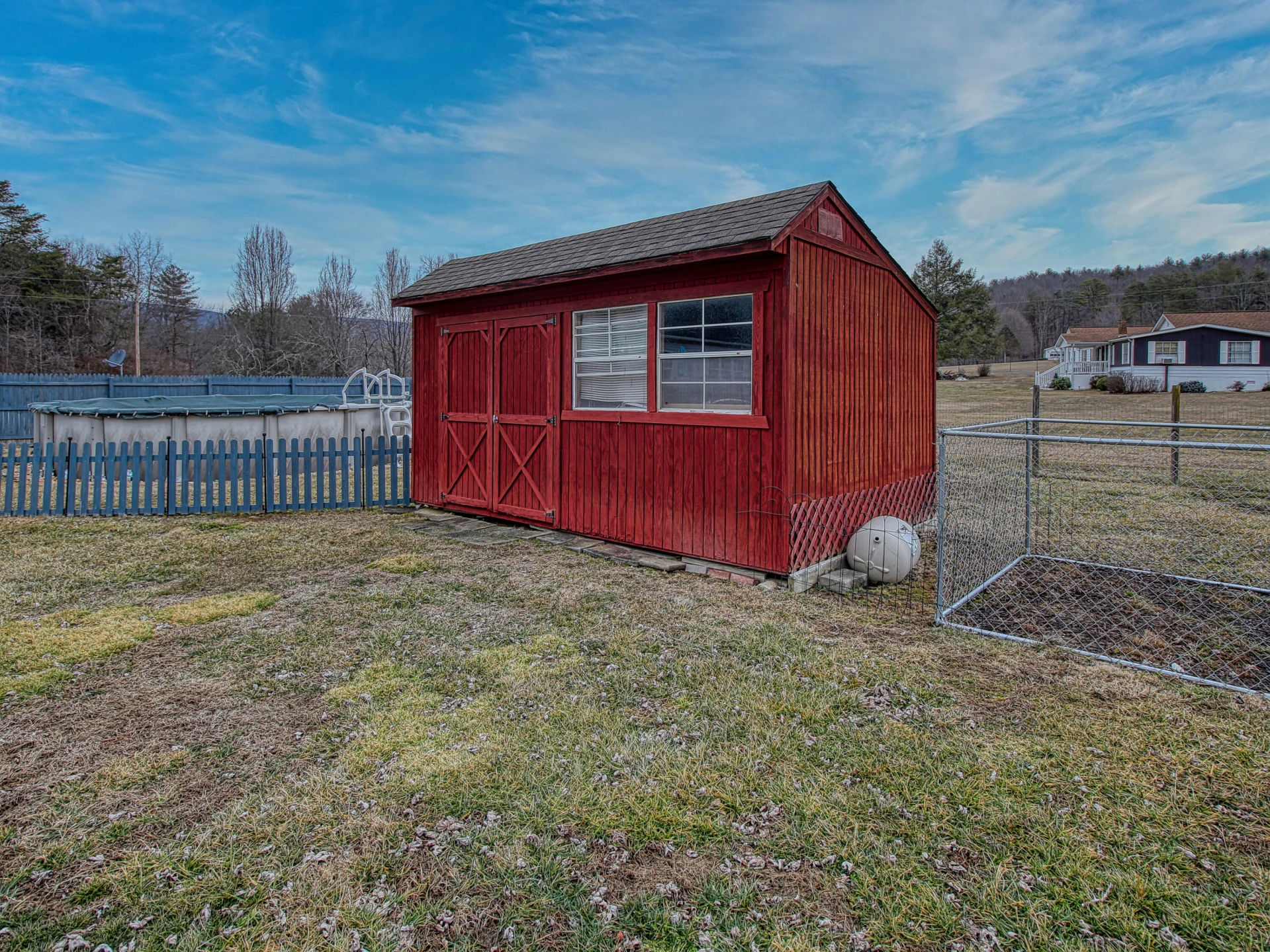 72 Meadowbrook Trail TRL - Photo 30