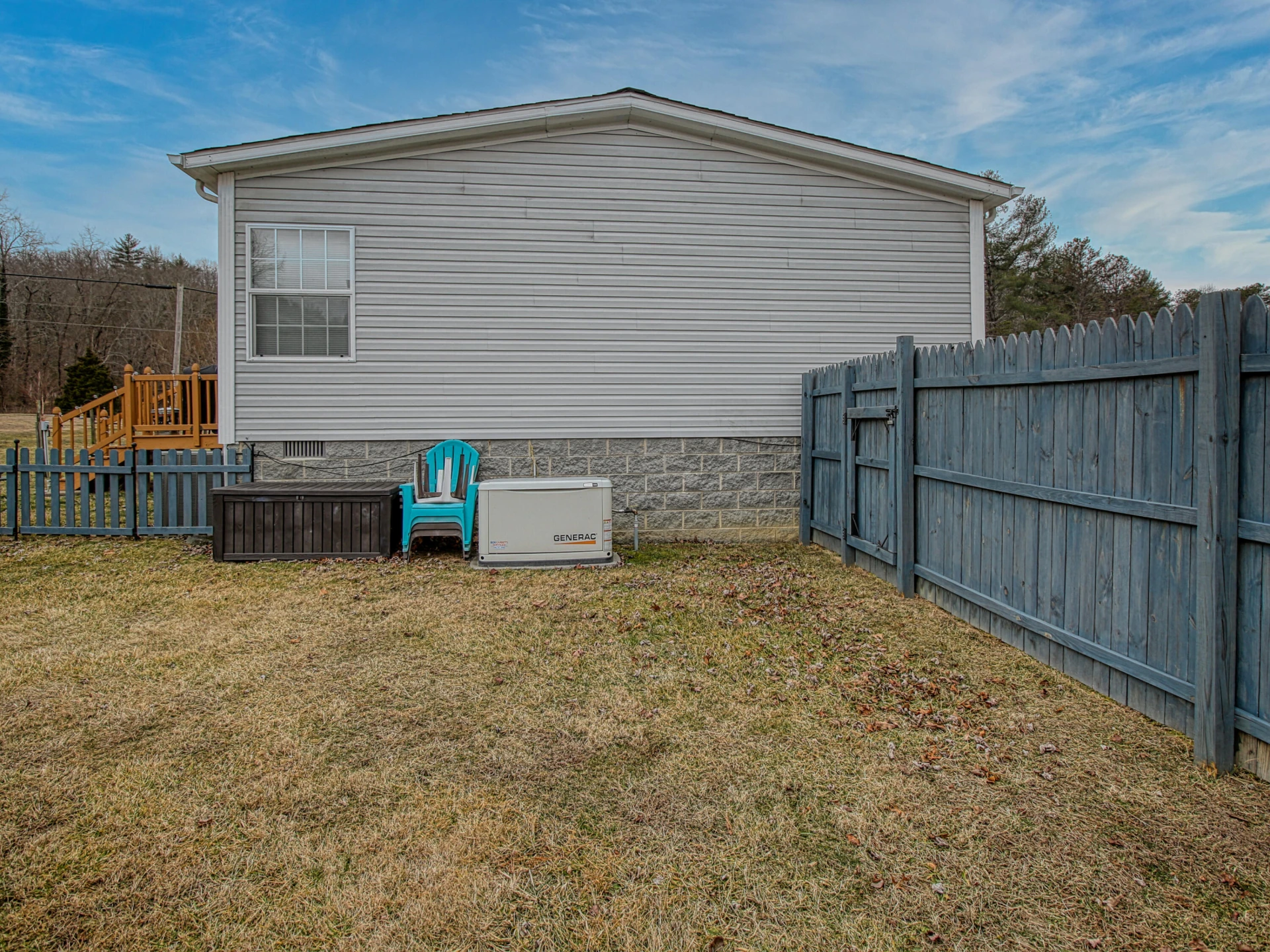 72 Meadowbrook Trail TRL - Photo 31
