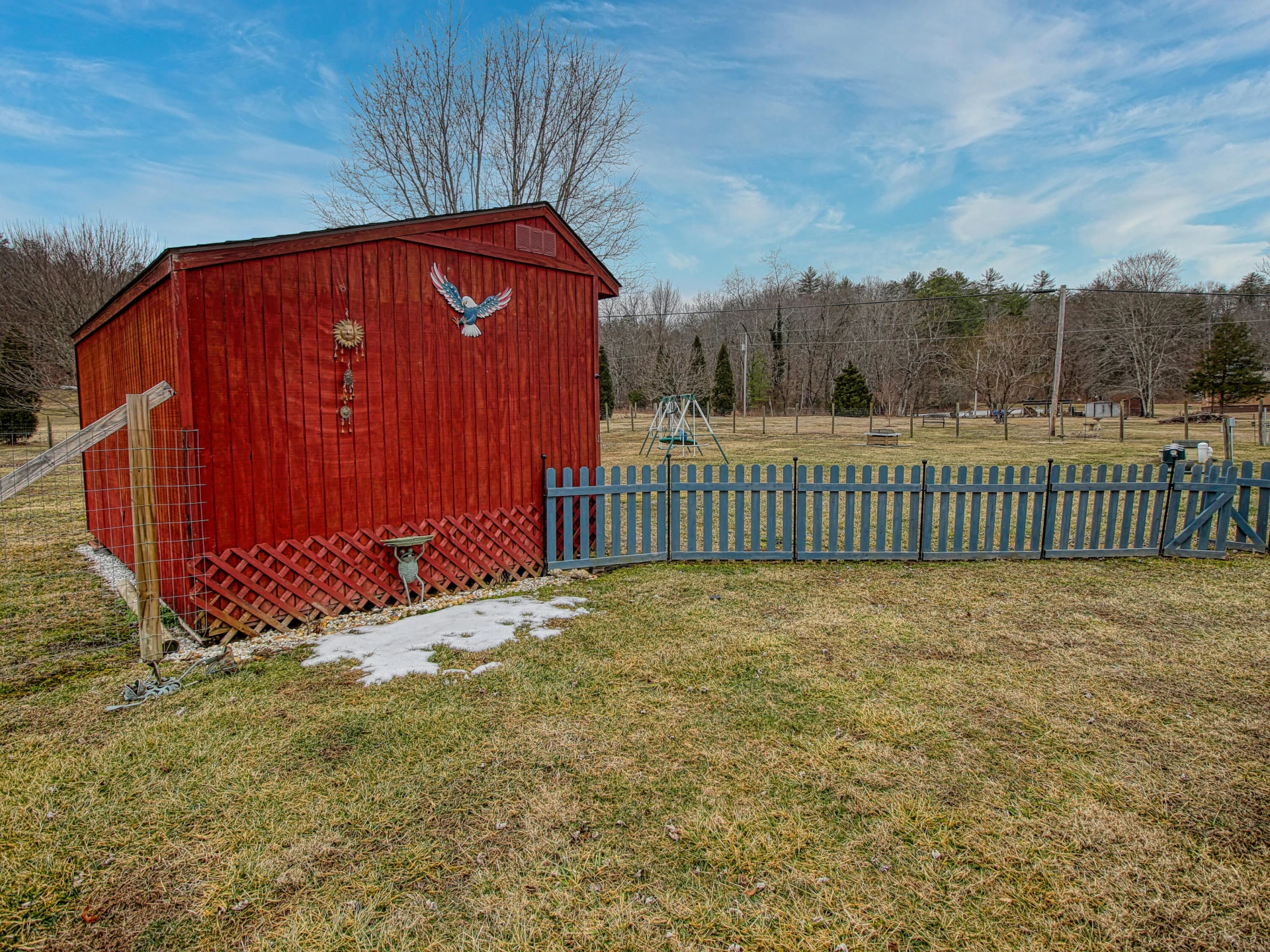 72 Meadowbrook Trail TRL - Photo 32