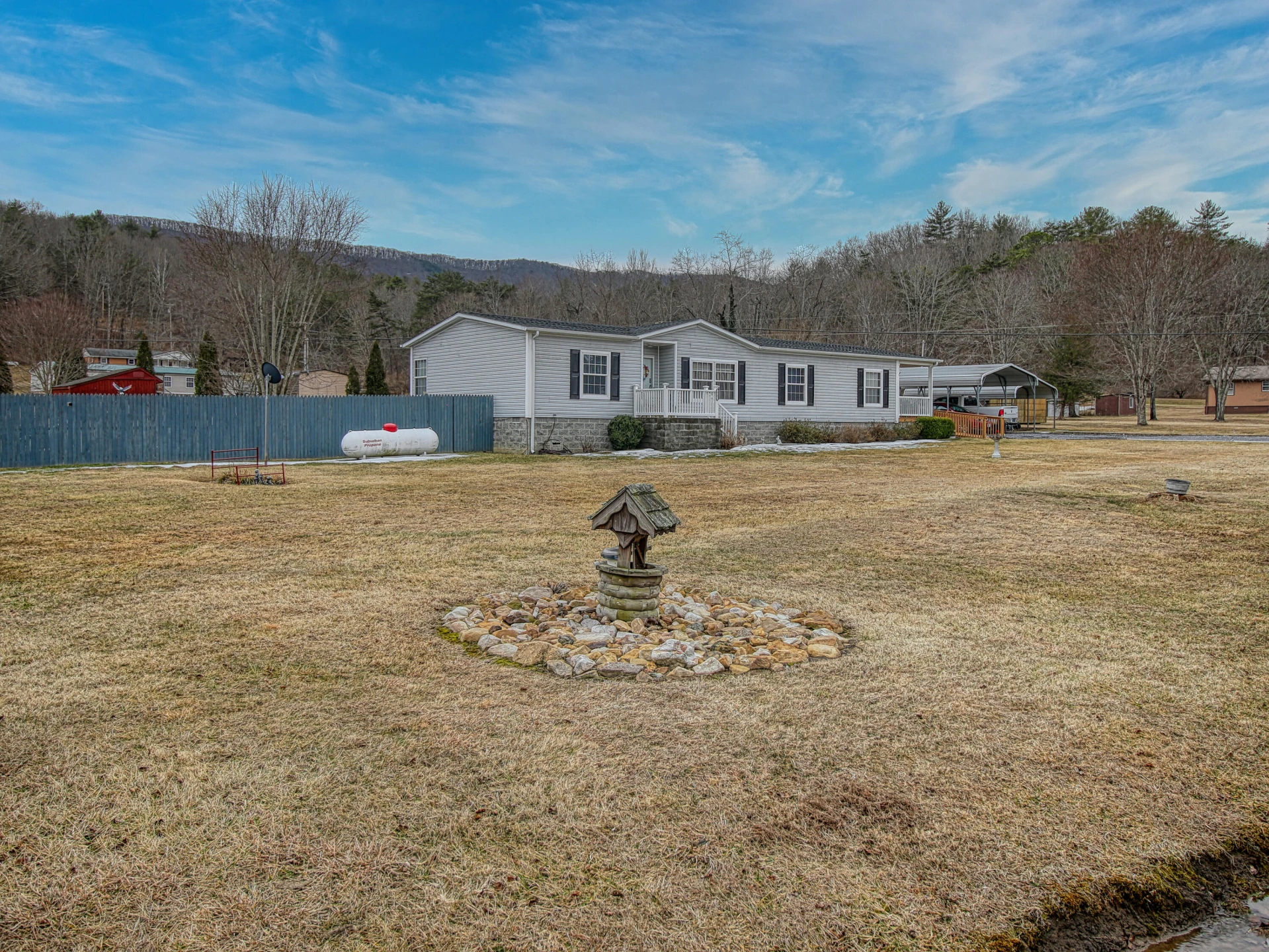 72 Meadowbrook Trail TRL - Photo 37
