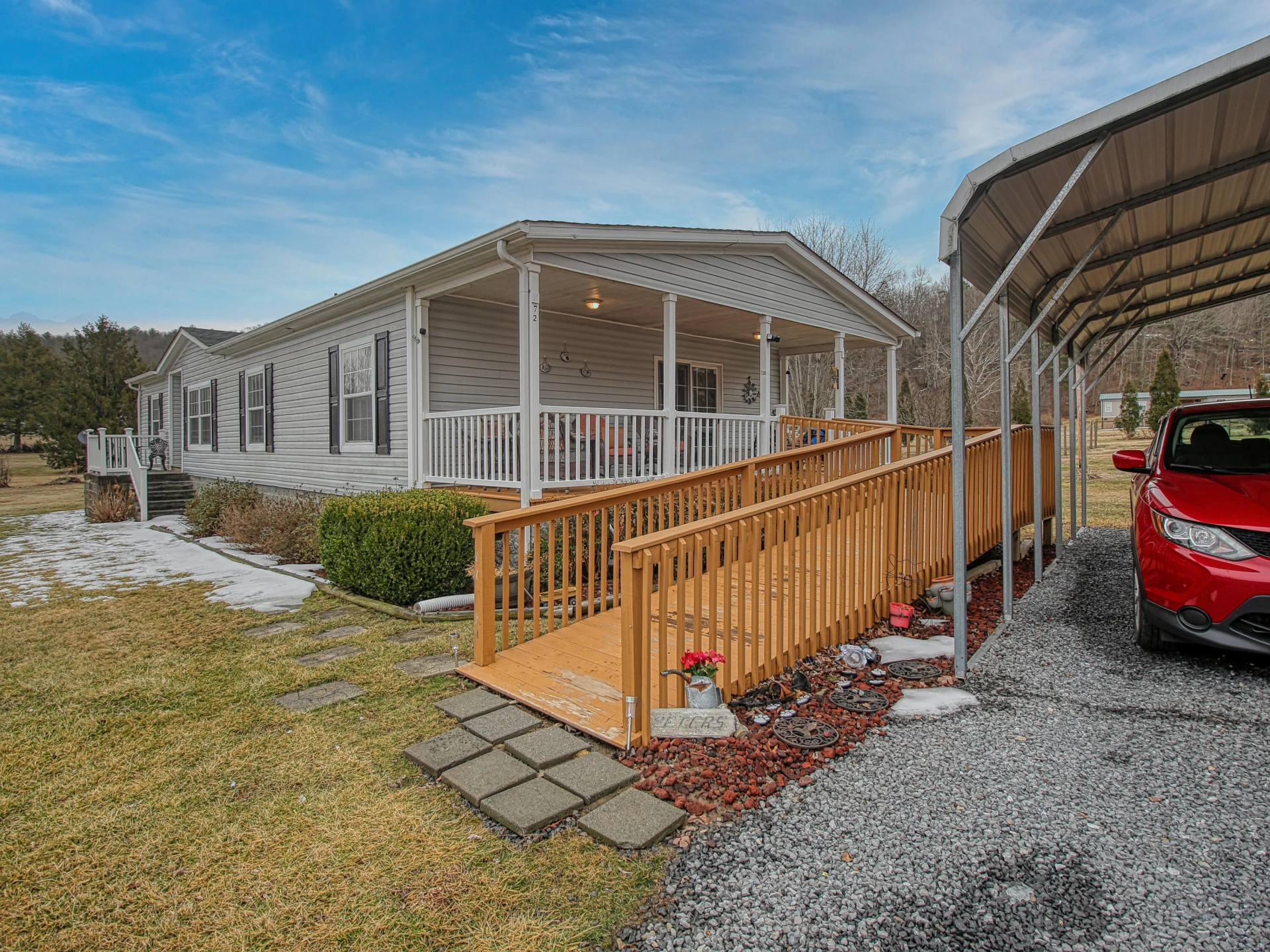 72 Meadowbrook Trail TRL - Photo 38