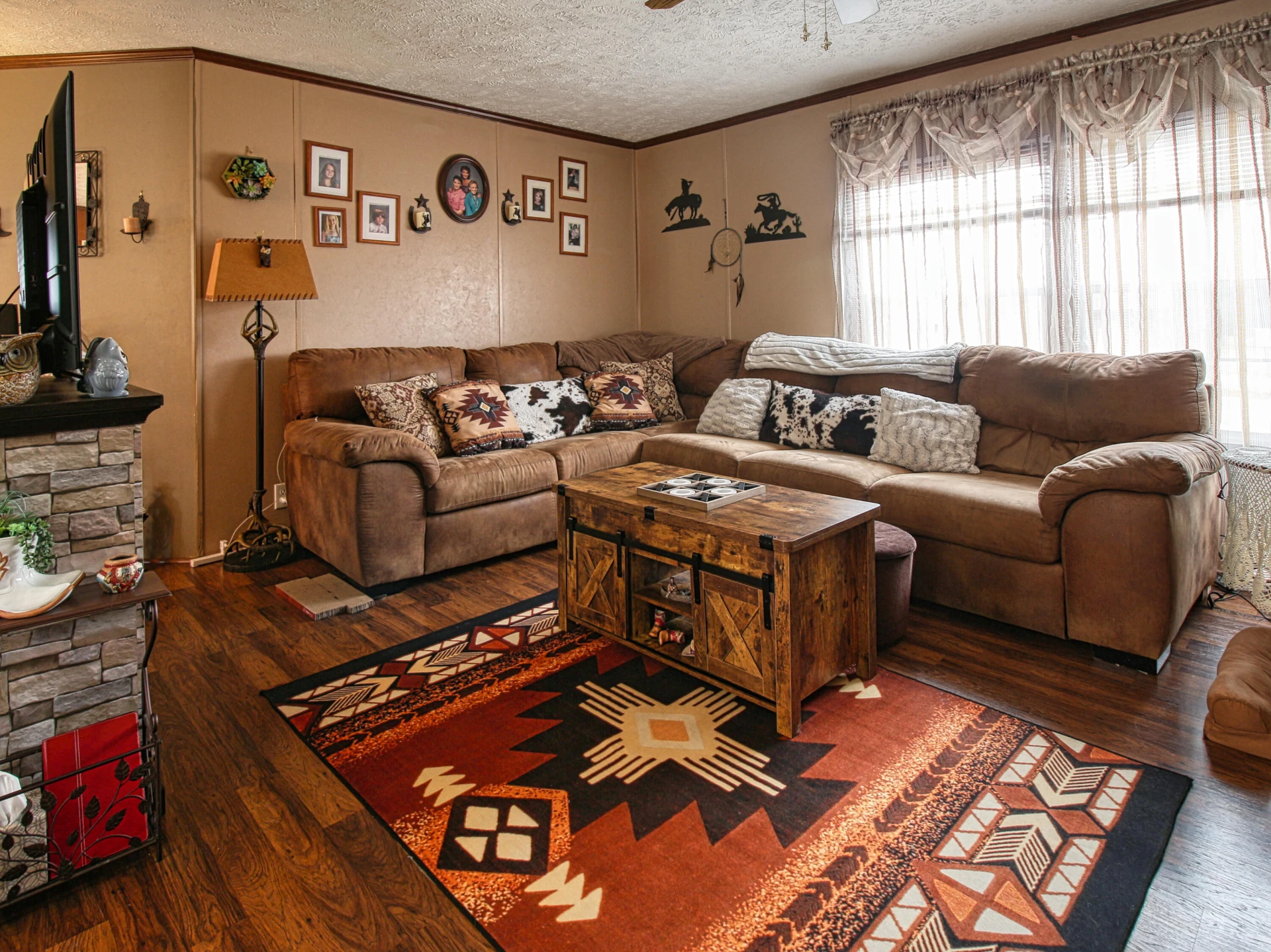 72 Meadowbrook Trail TRL - Photo 4