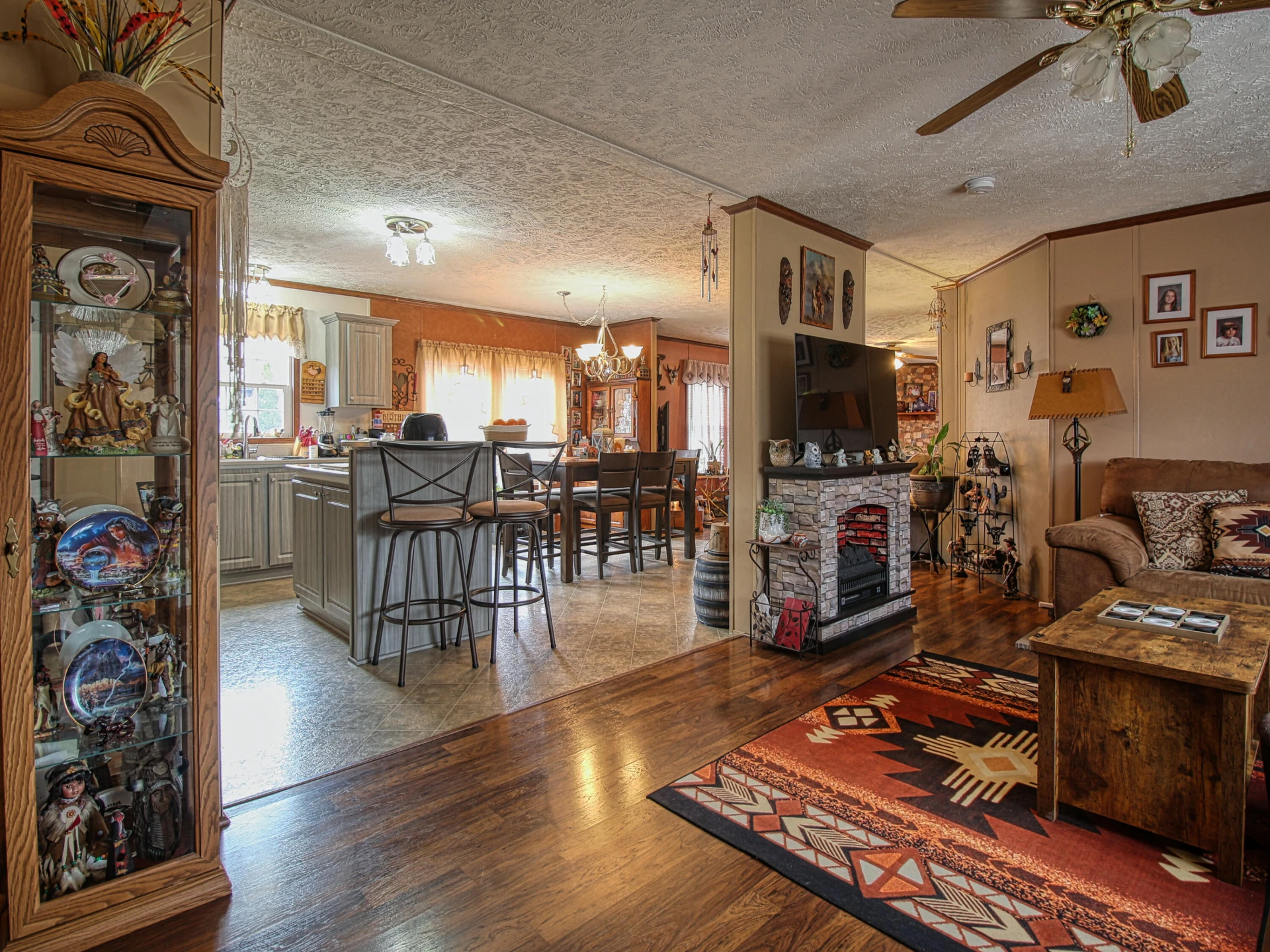 72 Meadowbrook Trail TRL - Photo 5