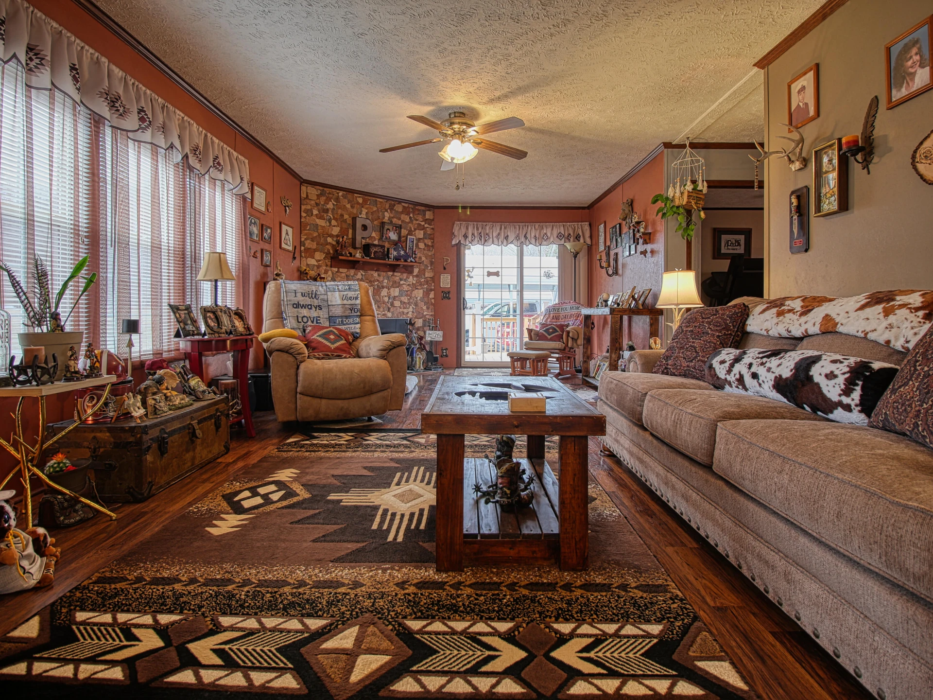 72 Meadowbrook Trail TRL - Photo 6