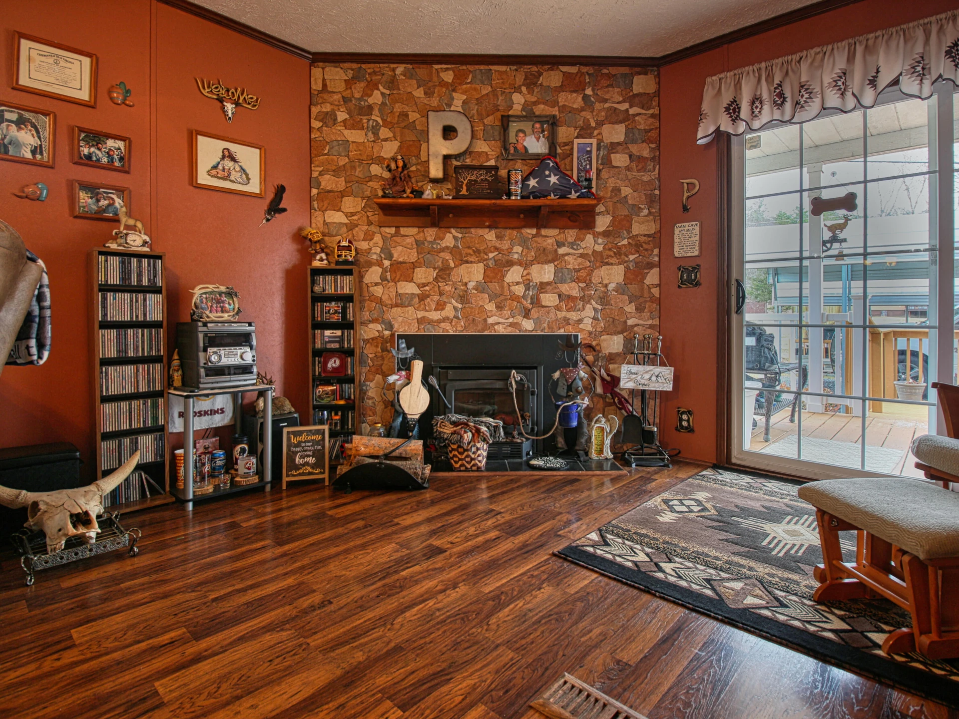 72 Meadowbrook Trail TRL - Photo 7