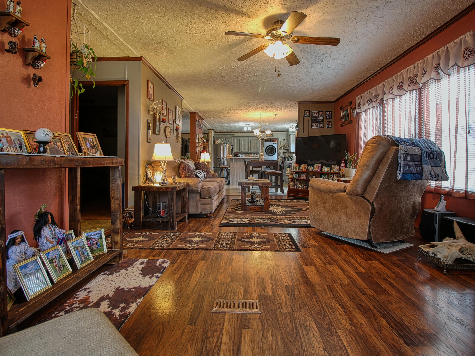 72 Meadowbrook Trail TRL - Photo 8
