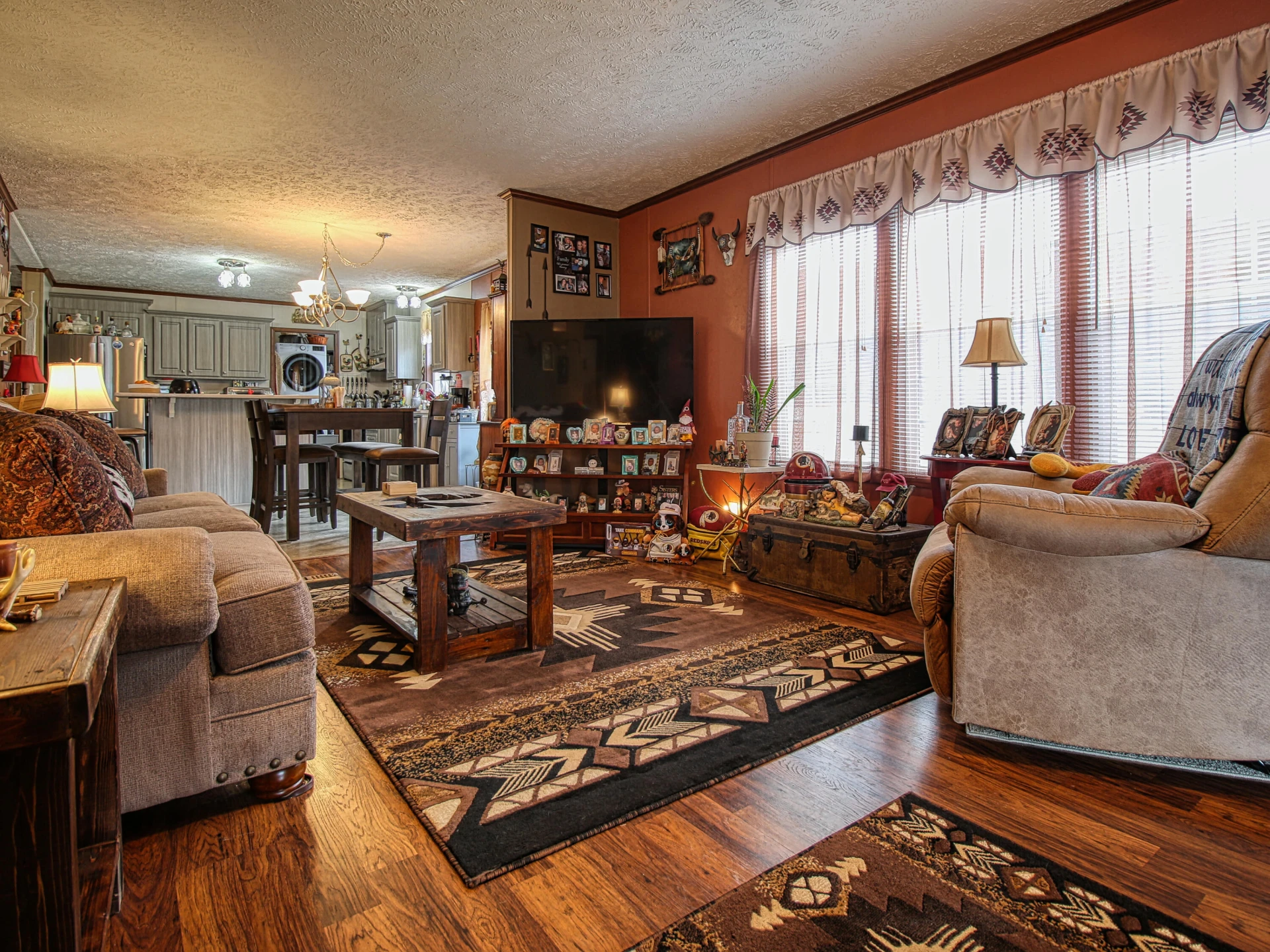72 Meadowbrook Trail TRL - Photo 9