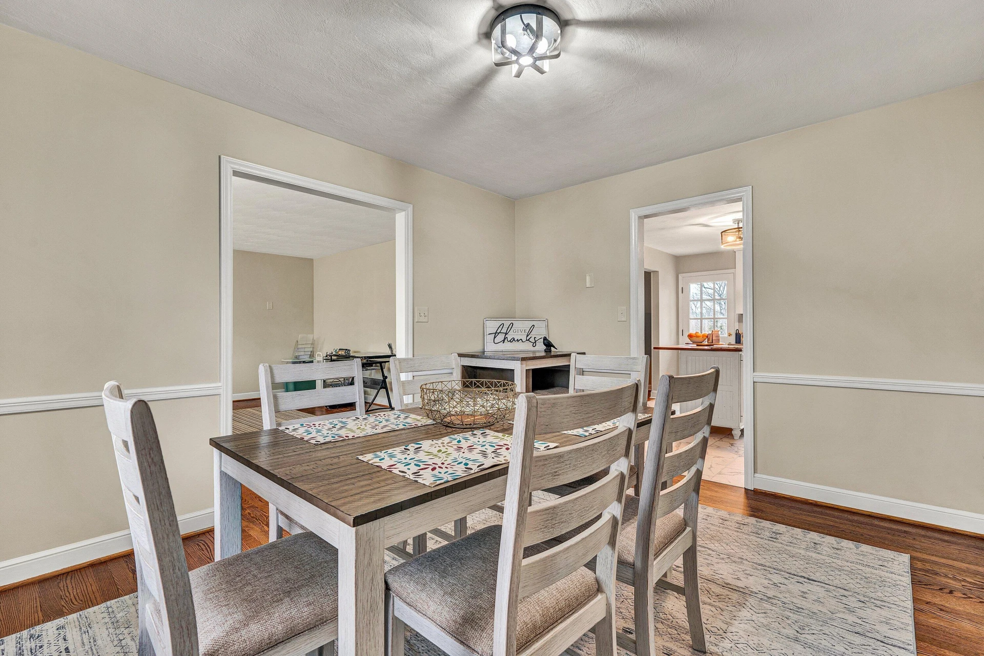 4544 Rosecrest RD - Photo 10