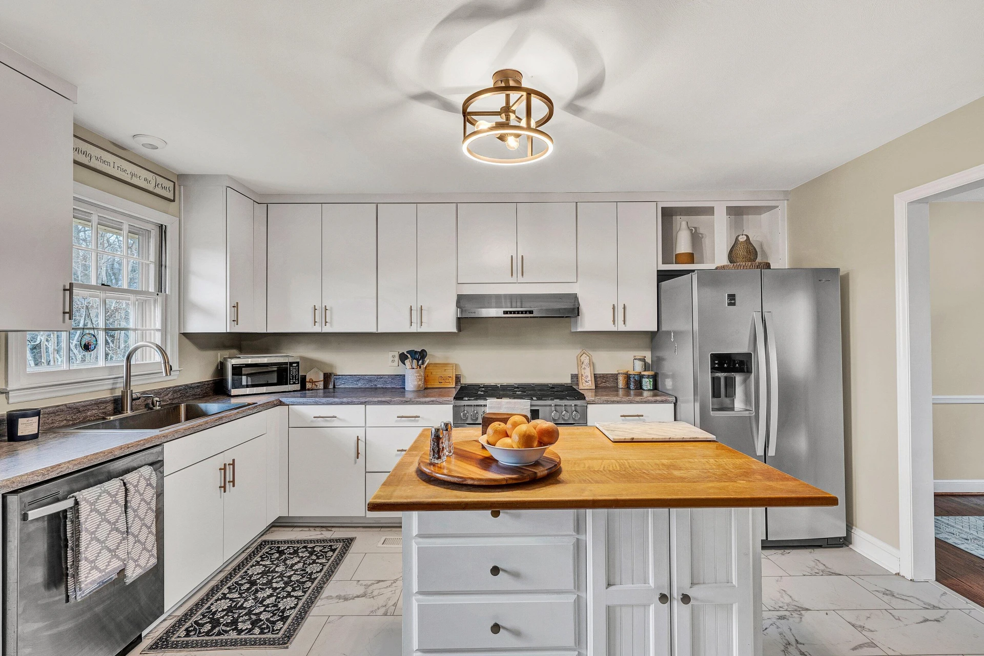 4544 Rosecrest RD - Photo 11