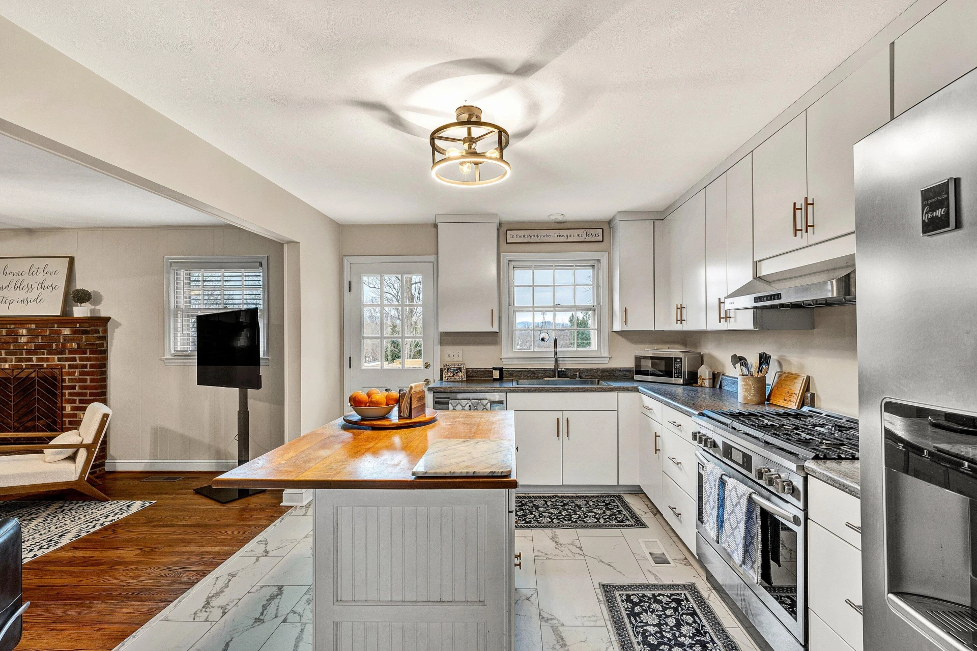 4544 Rosecrest RD - Photo 12