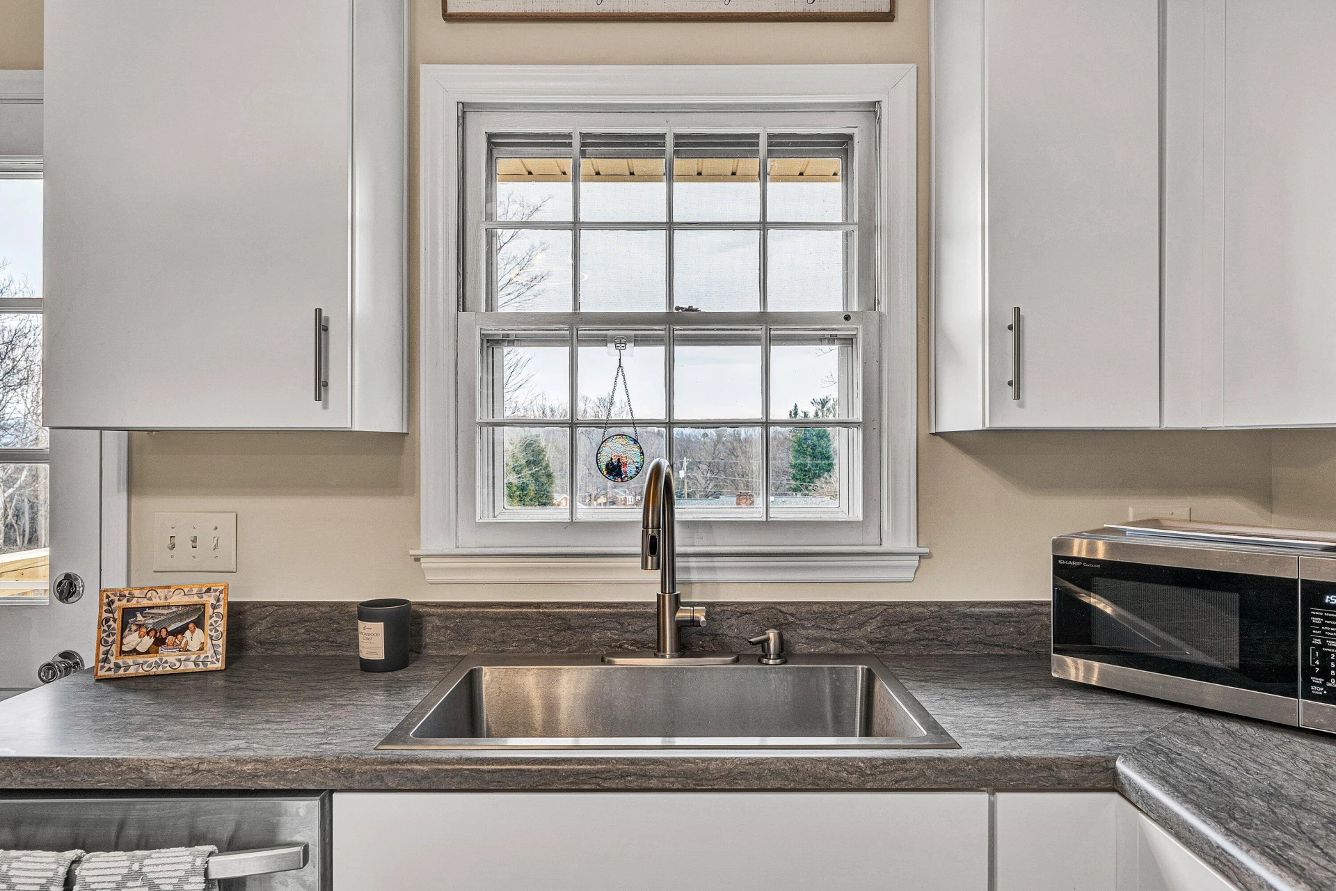 4544 Rosecrest RD - Photo 13