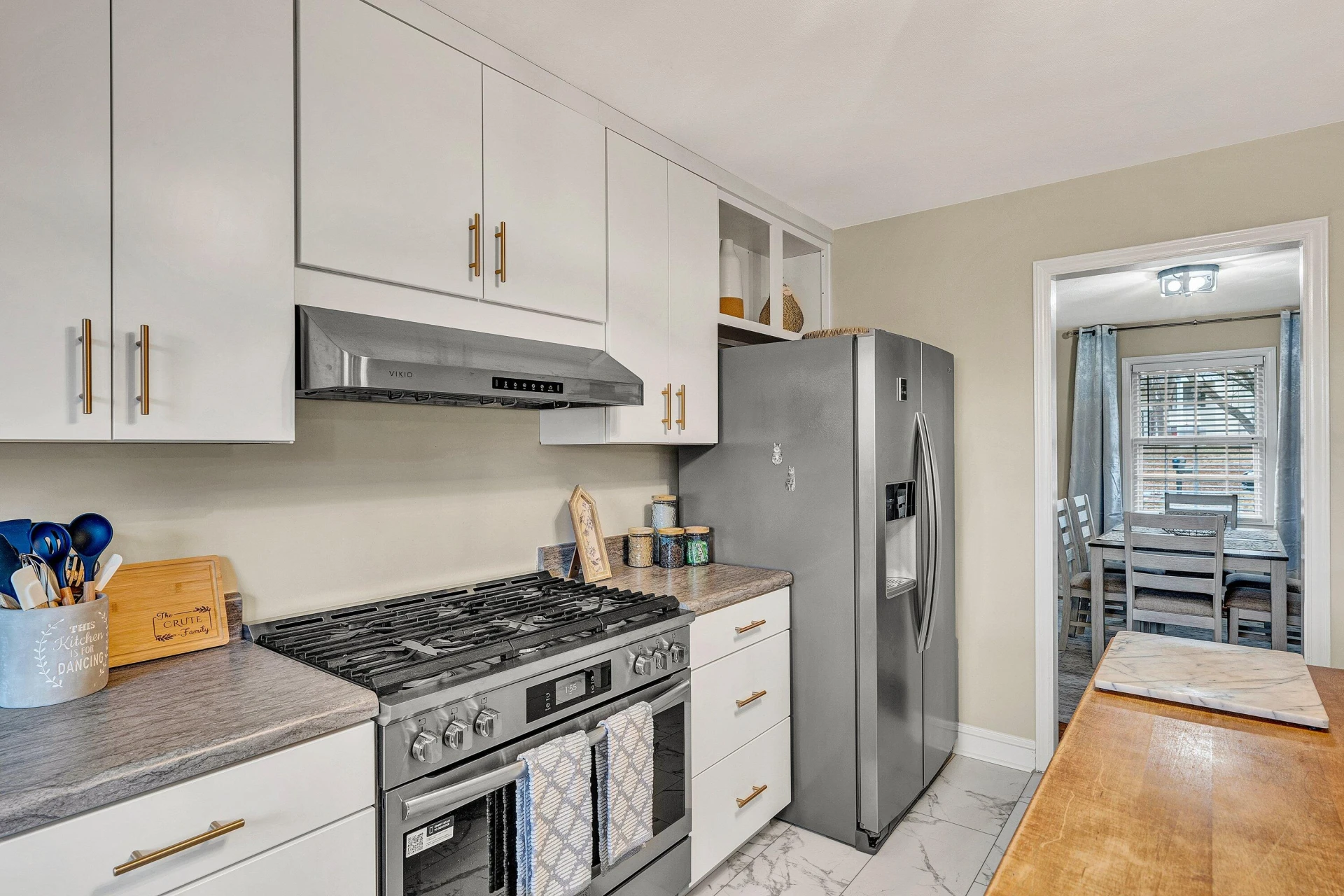 4544 Rosecrest RD - Photo 14