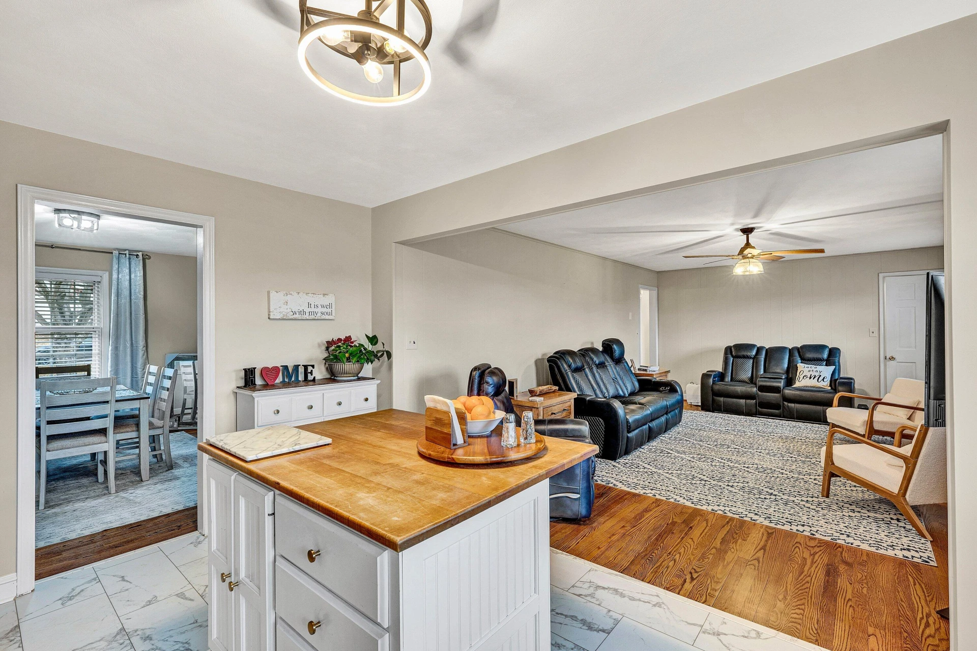 4544 Rosecrest RD - Photo 15