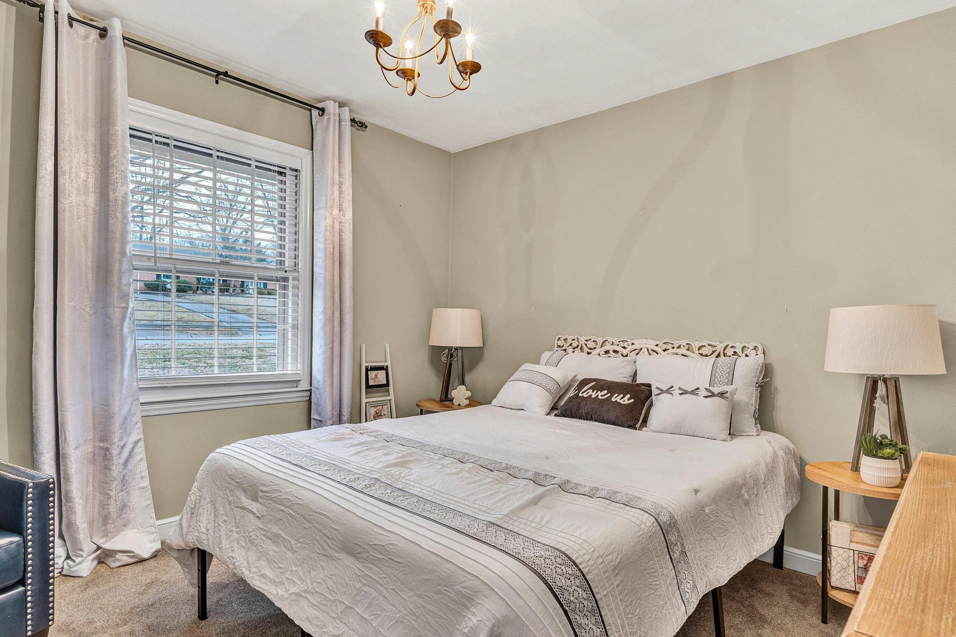 4544 Rosecrest RD - Photo 19