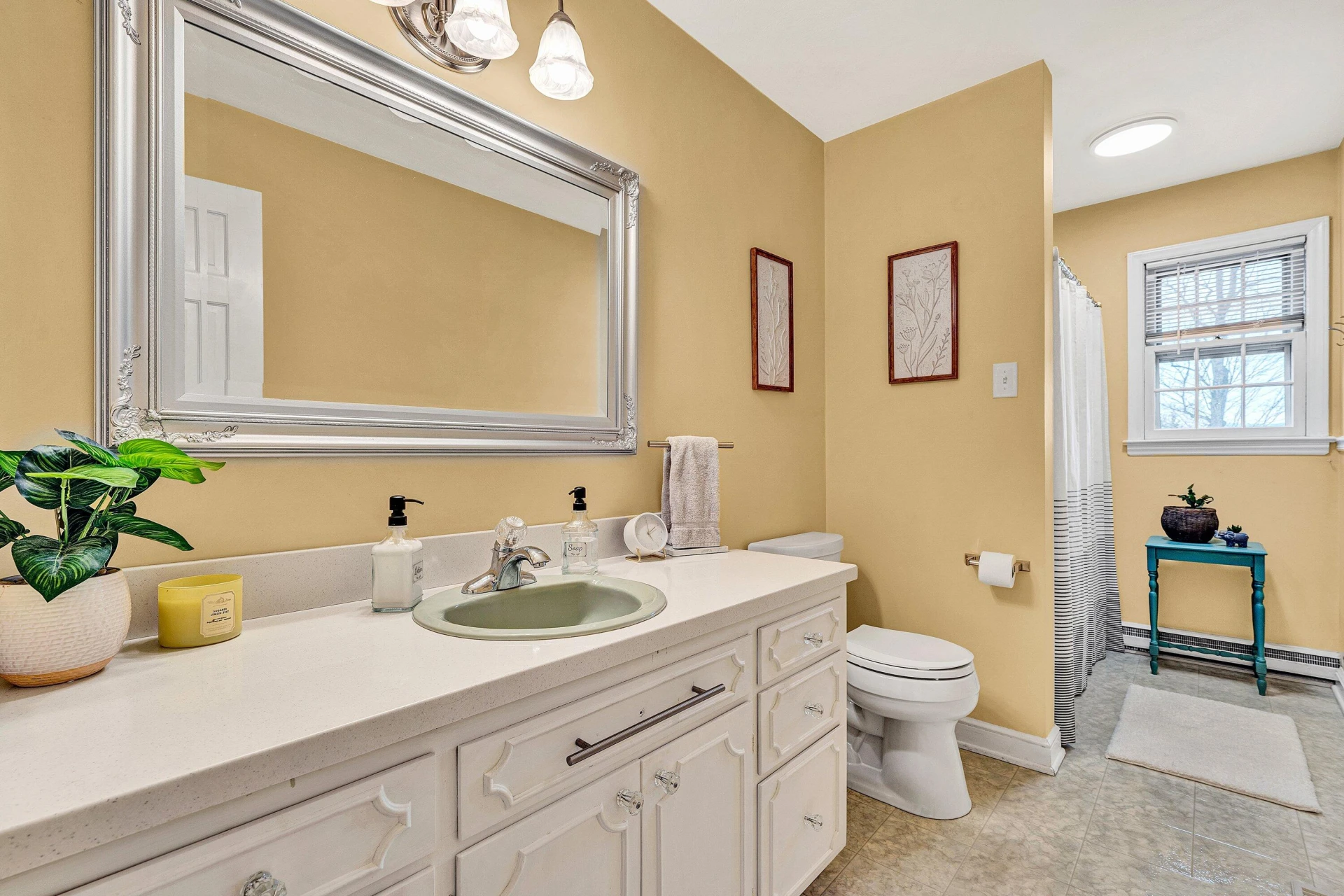 4544 Rosecrest RD - Photo 20