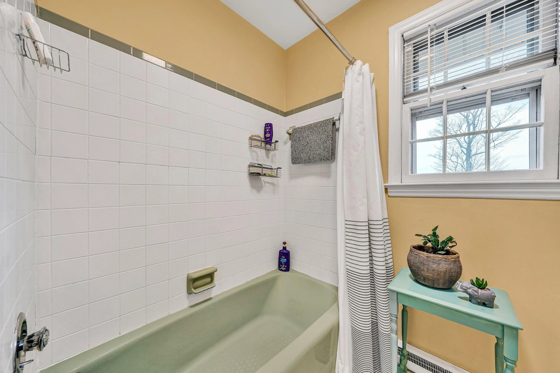 4544 Rosecrest RD - Photo 21