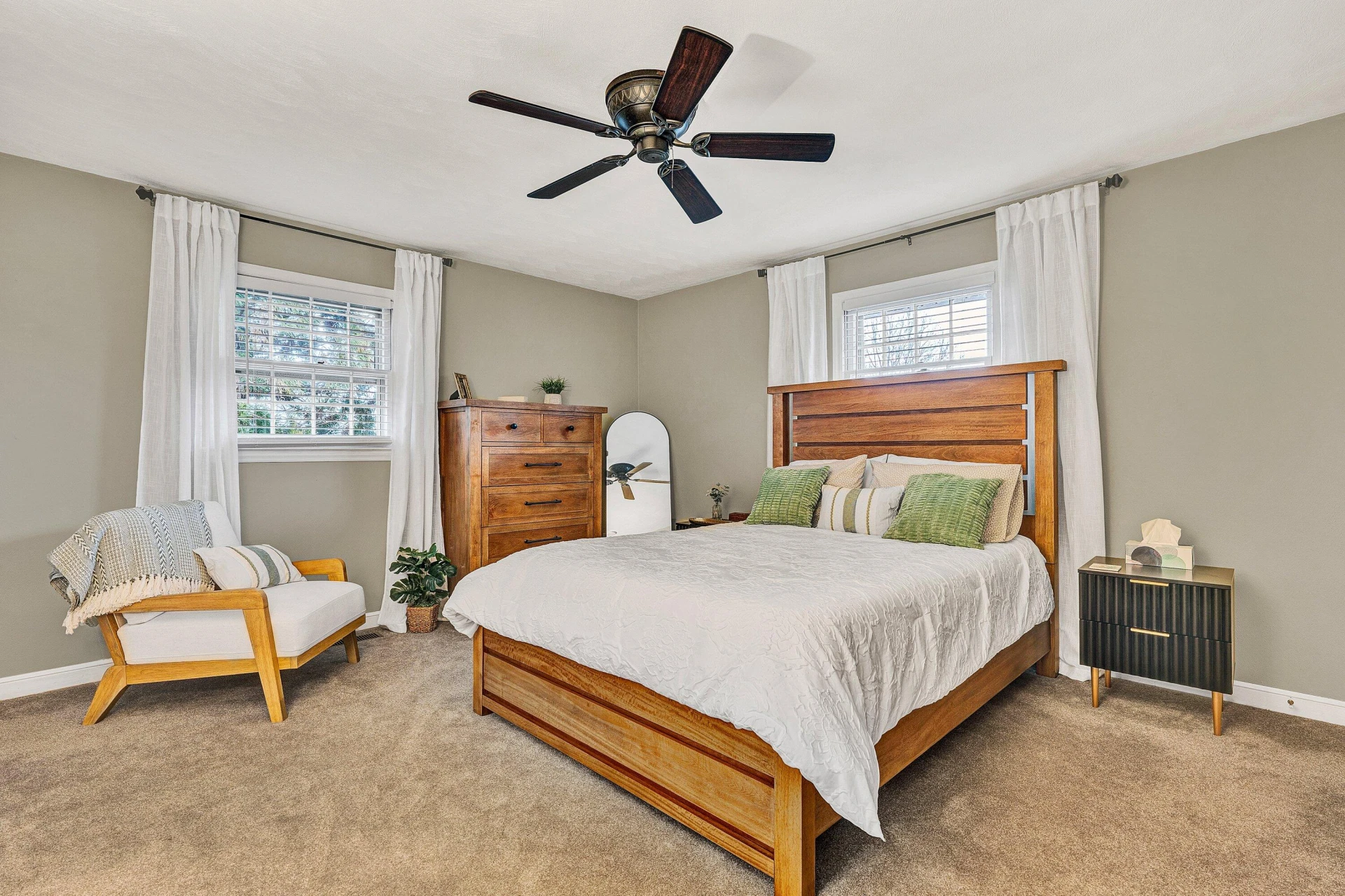 4544 Rosecrest RD - Photo 22