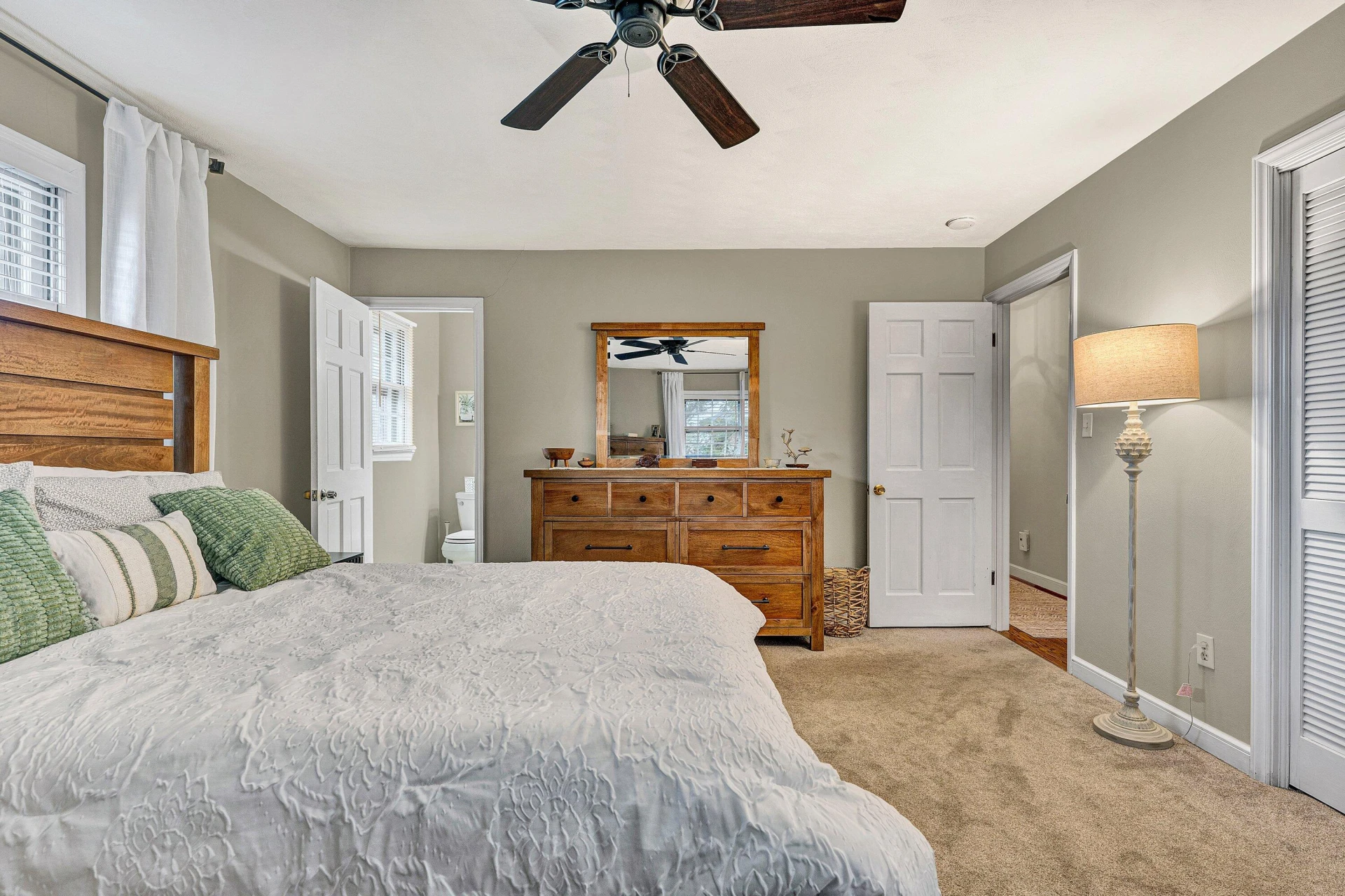 4544 Rosecrest RD - Photo 23
