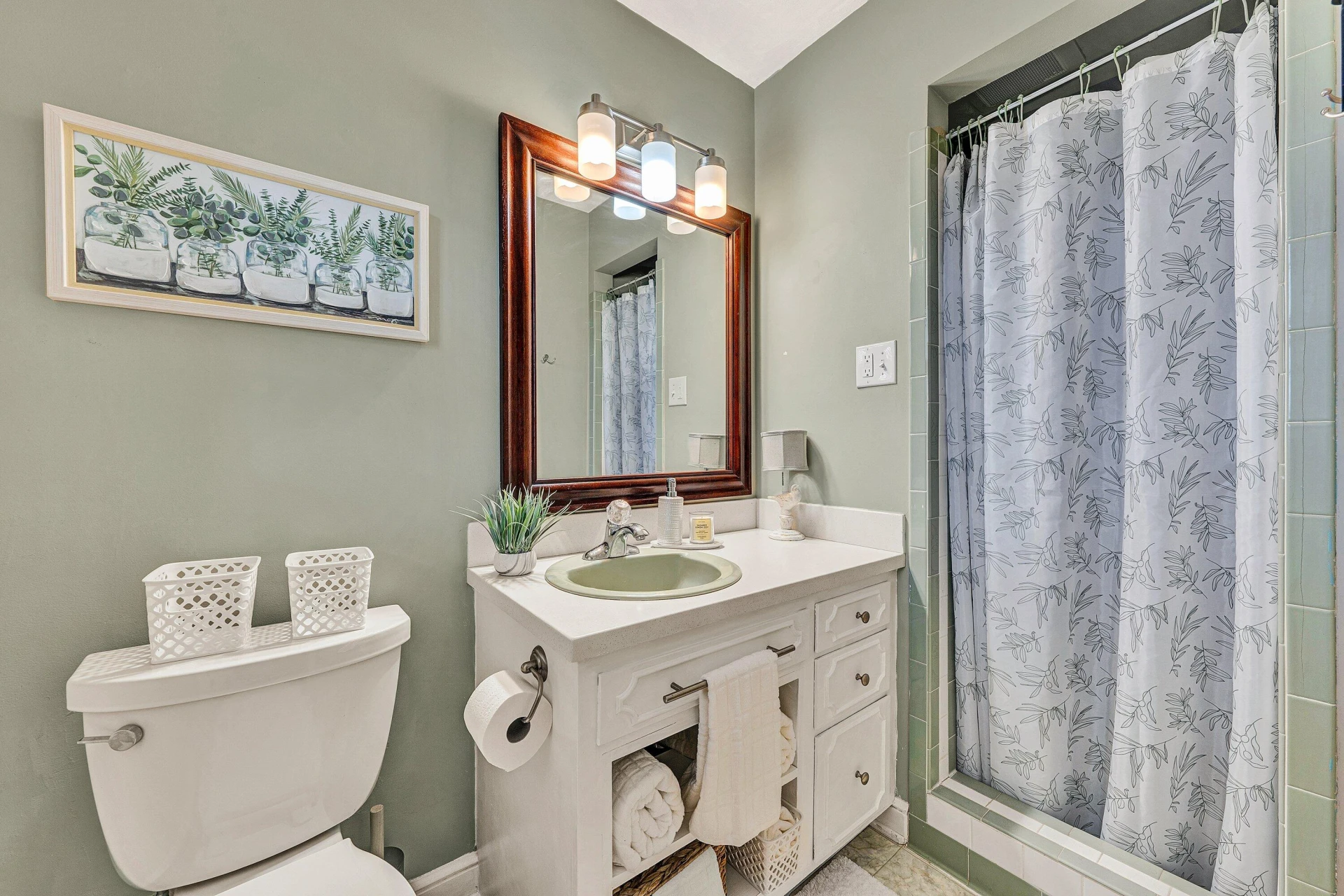 4544 Rosecrest RD - Photo 24