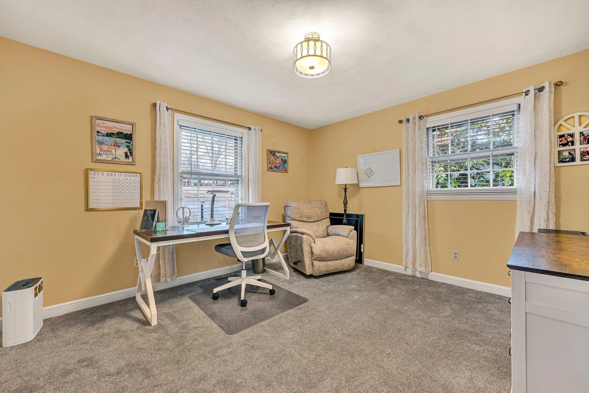 4544 Rosecrest RD - Photo 25