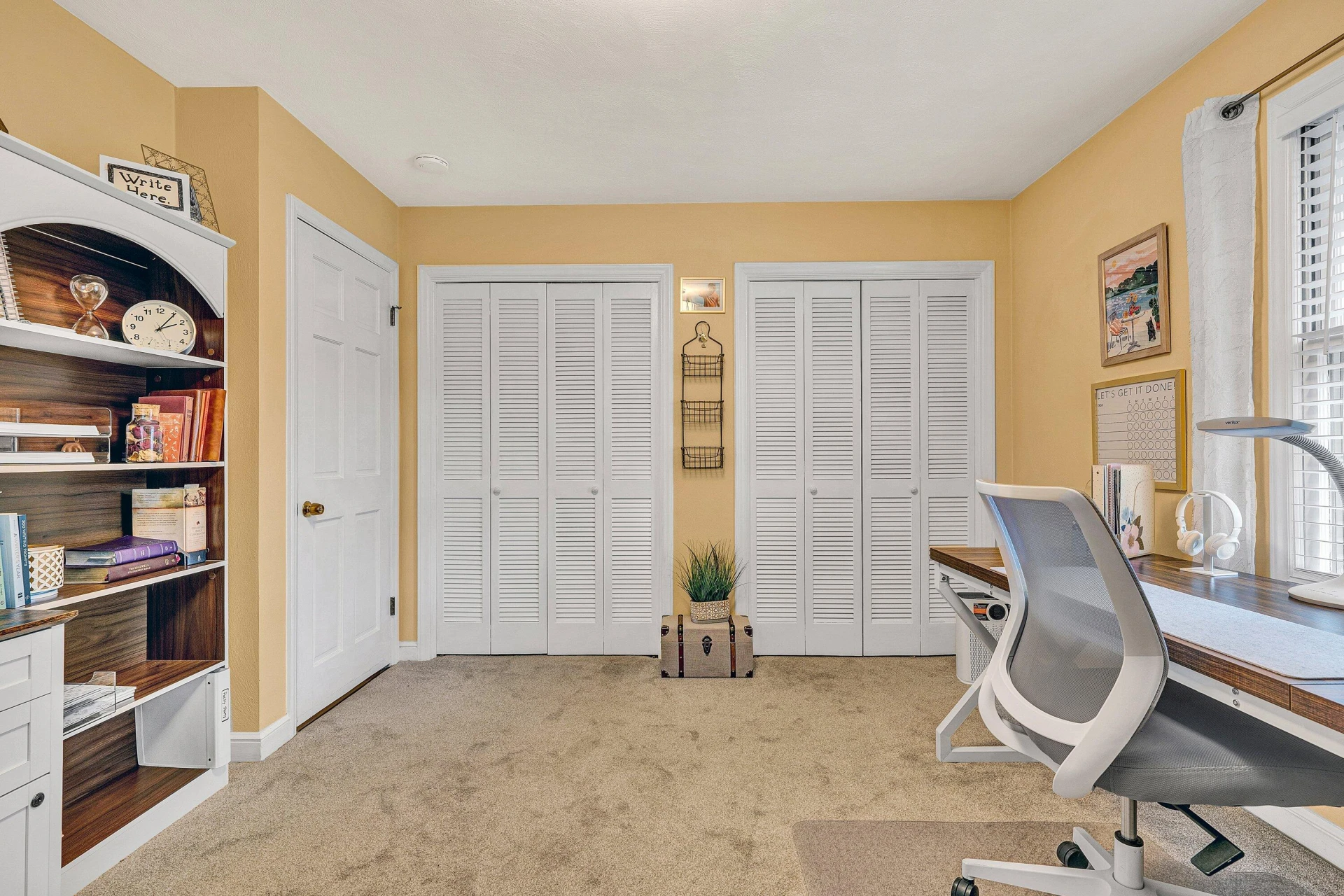 4544 Rosecrest RD - Photo 26