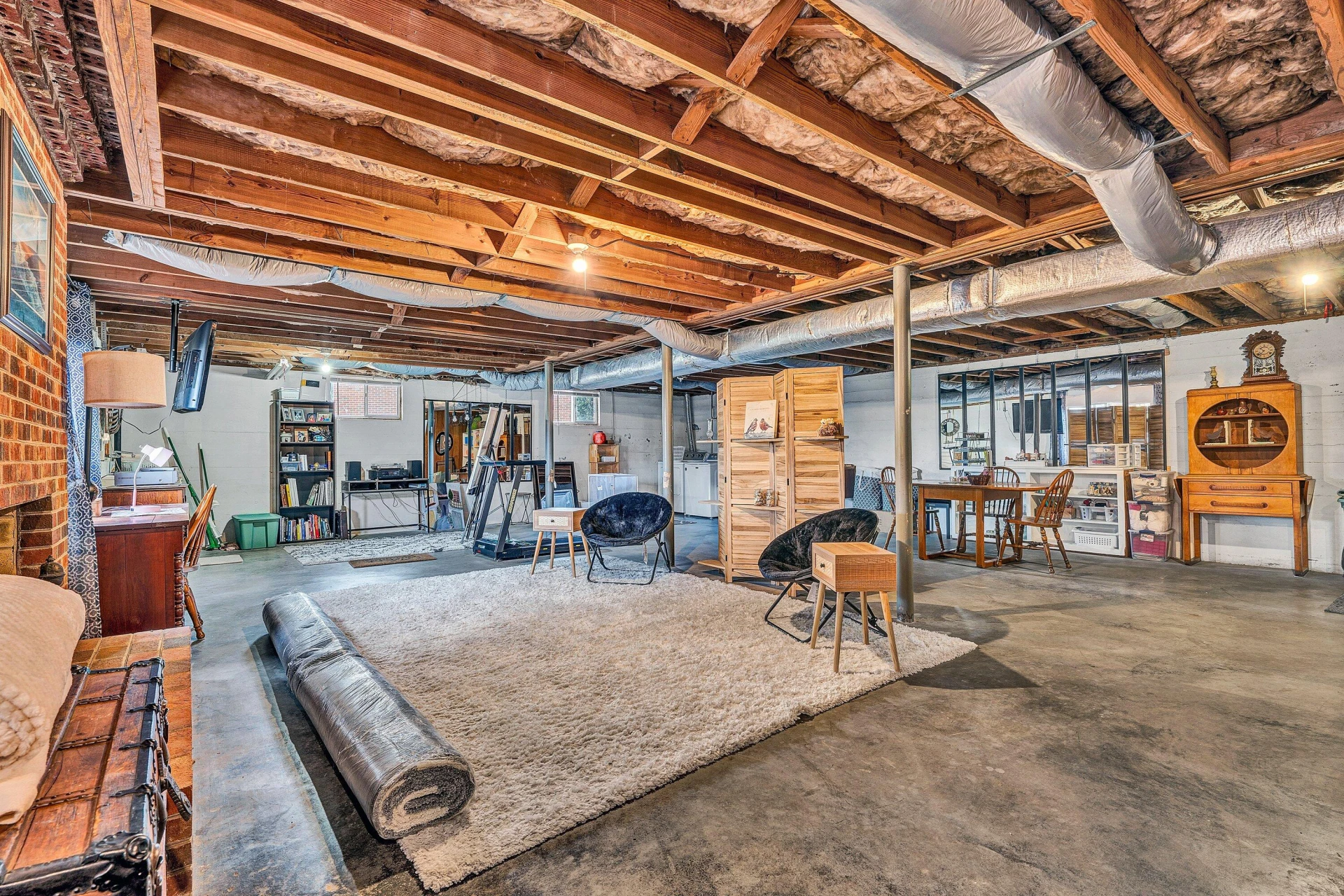 4544 Rosecrest RD - Photo 27